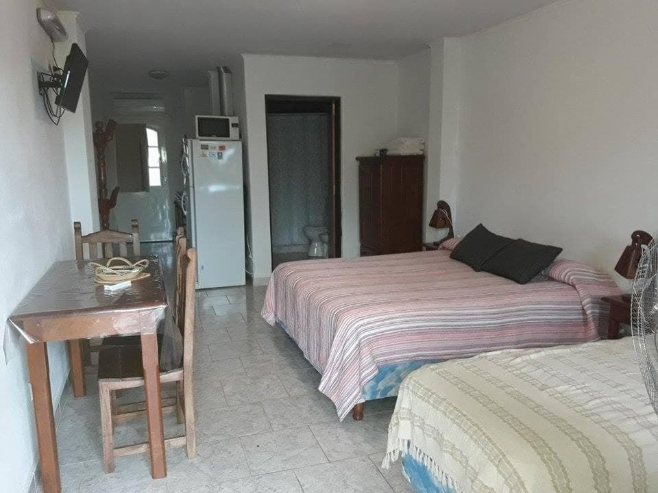Canoas Apart, Colón, photo 6