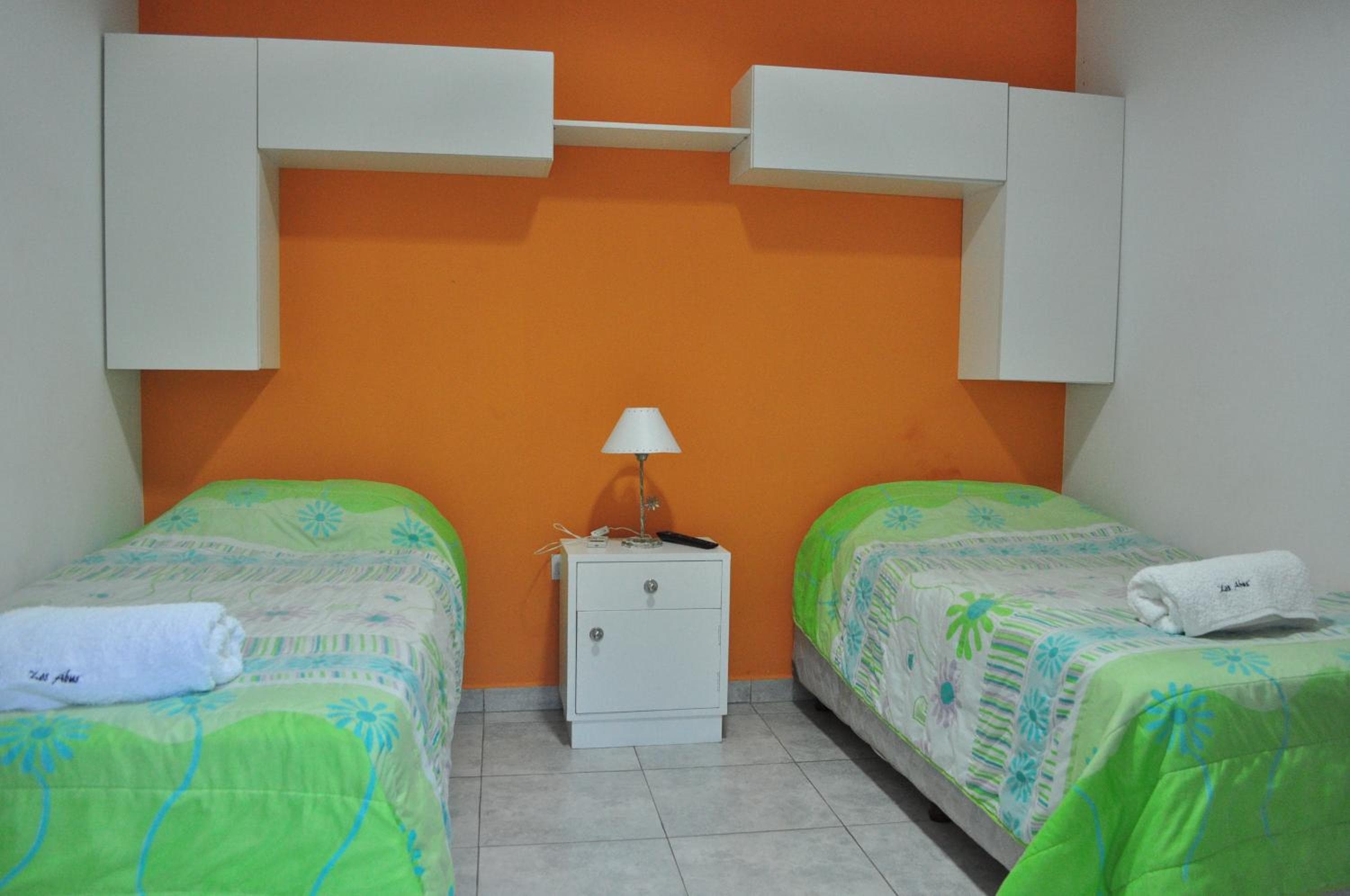 Los Abus, Colón, photo 5