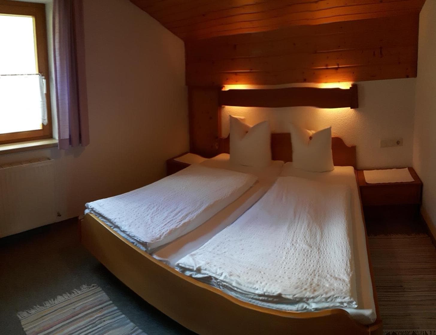 Apartmenthaus Immler, Gaschurn, photo 6
