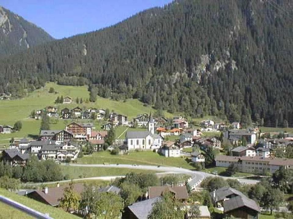 Apartmenthaus Immler, Gaschurn, photo 5