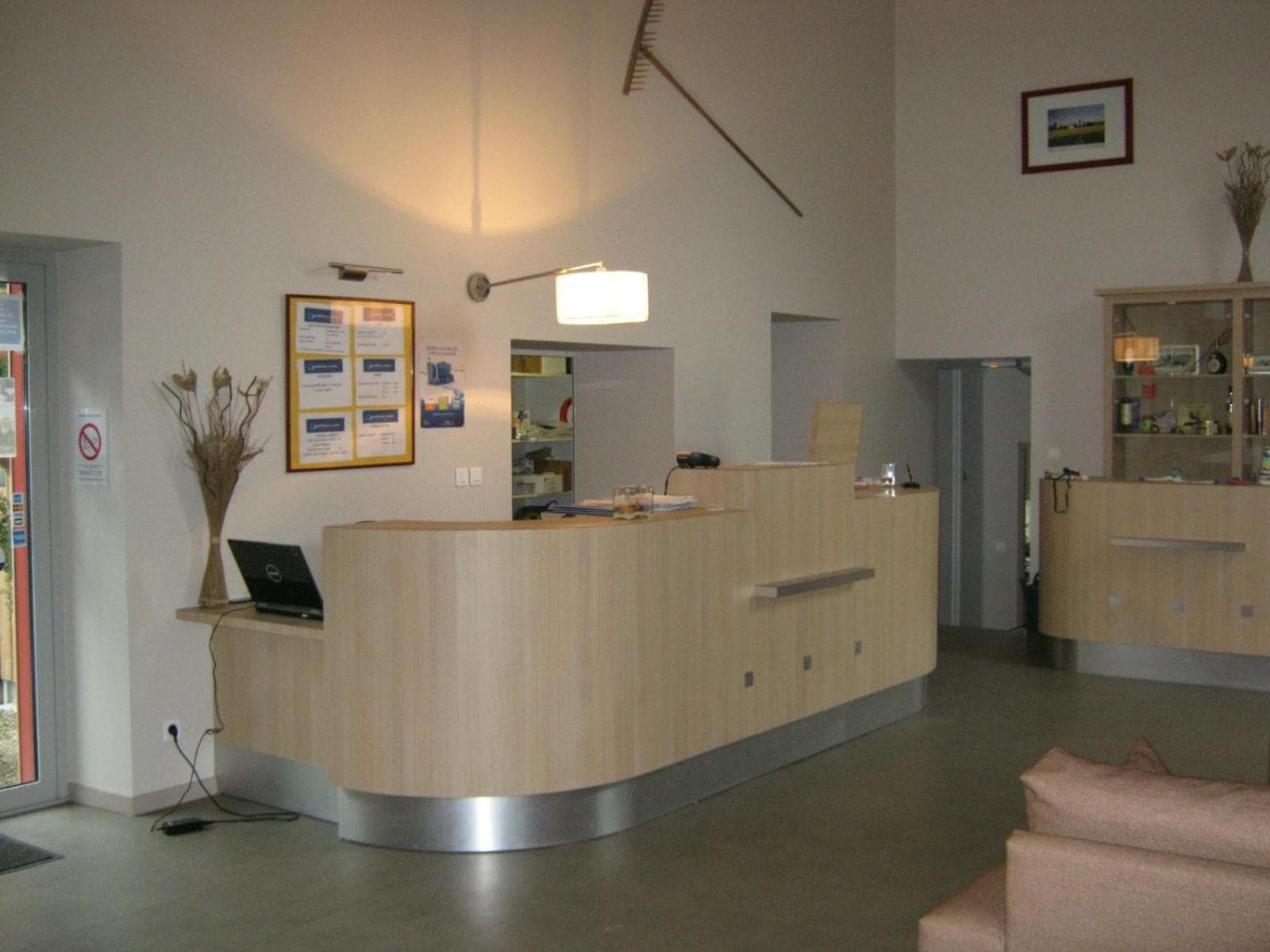 Résidence Goélia Aquaresort, Nérac, photo 5