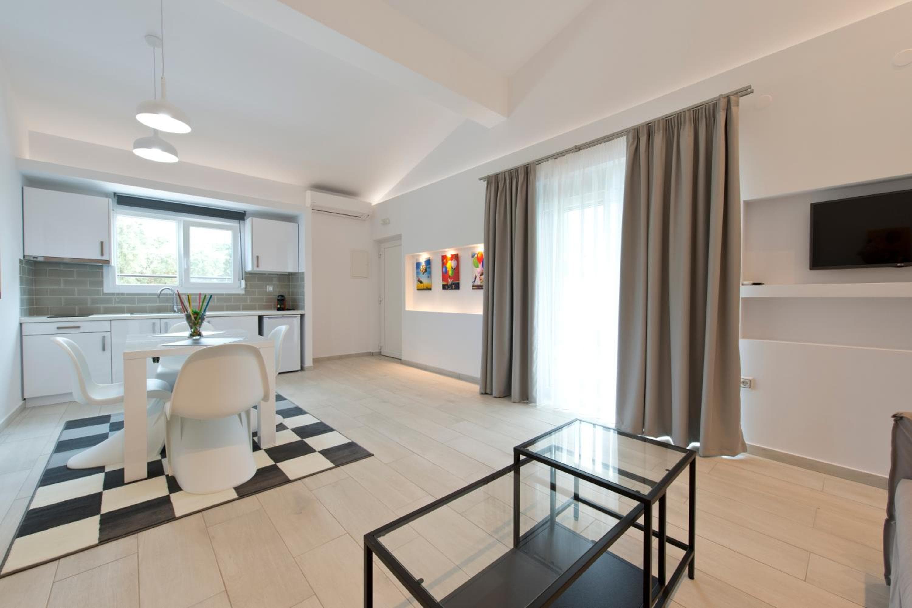 Votsalo Suites, Skala Potamias, photo 4