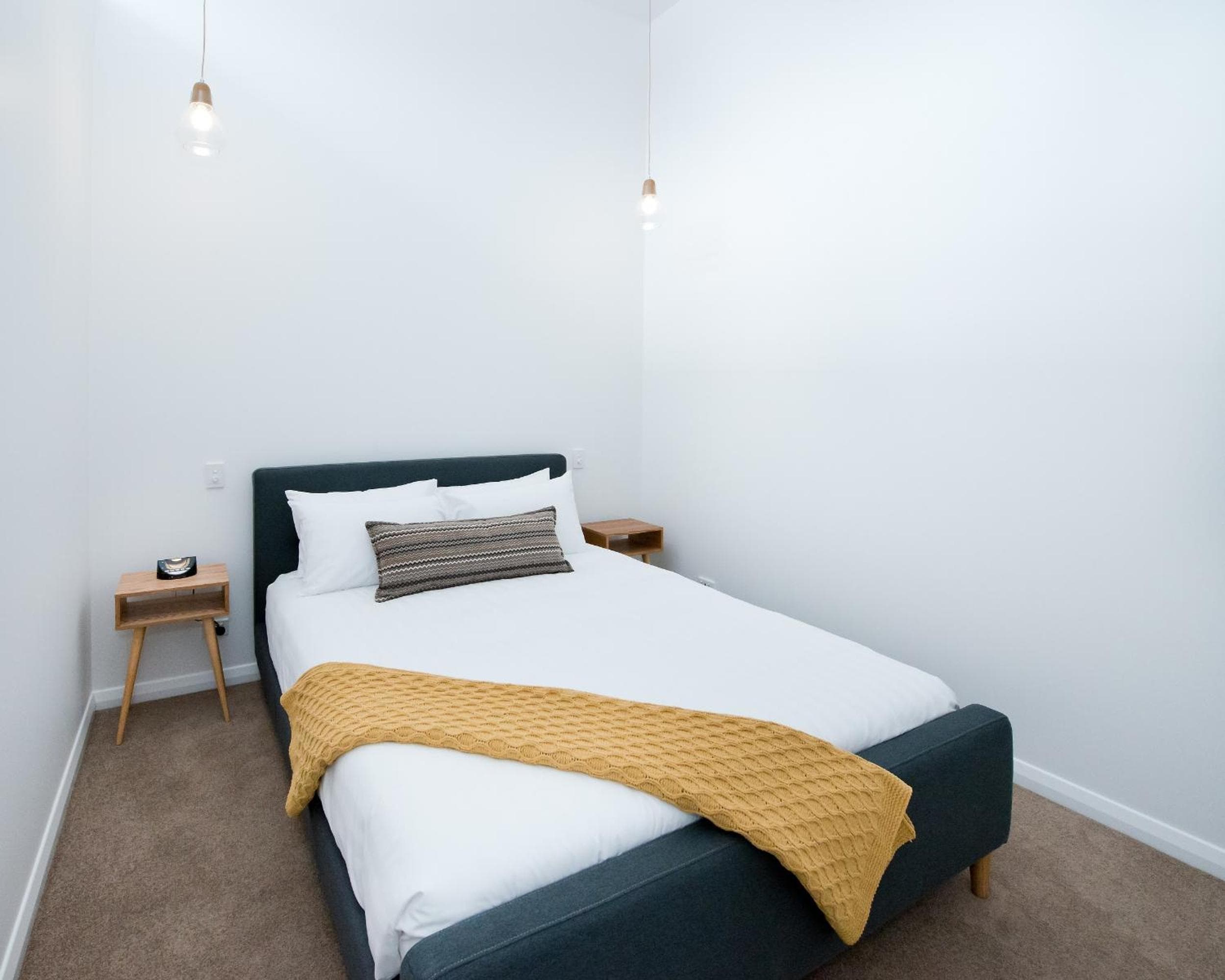 Loxton Courthouse Apartments, Loxton, photo 6