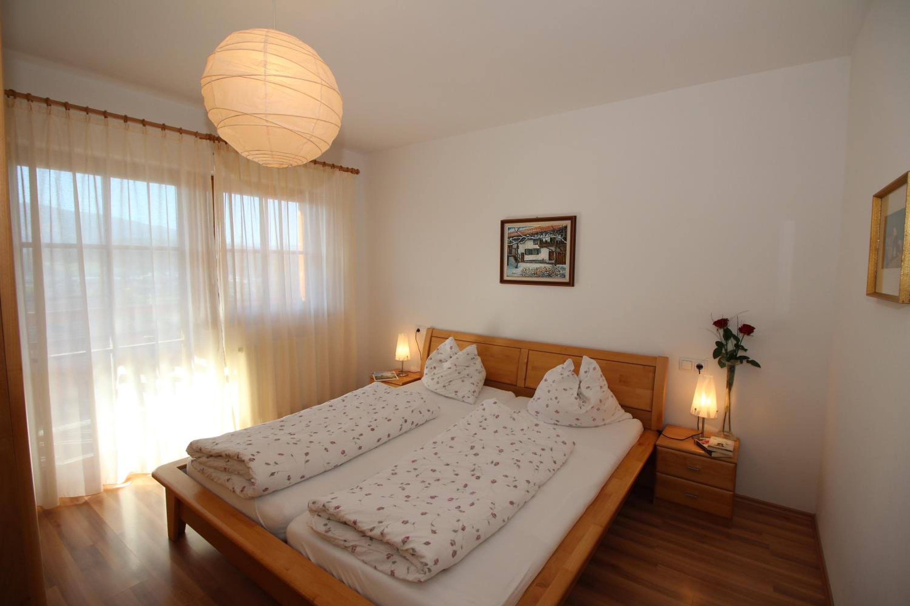 Apartments Im Winkl, Brunico, photo 6