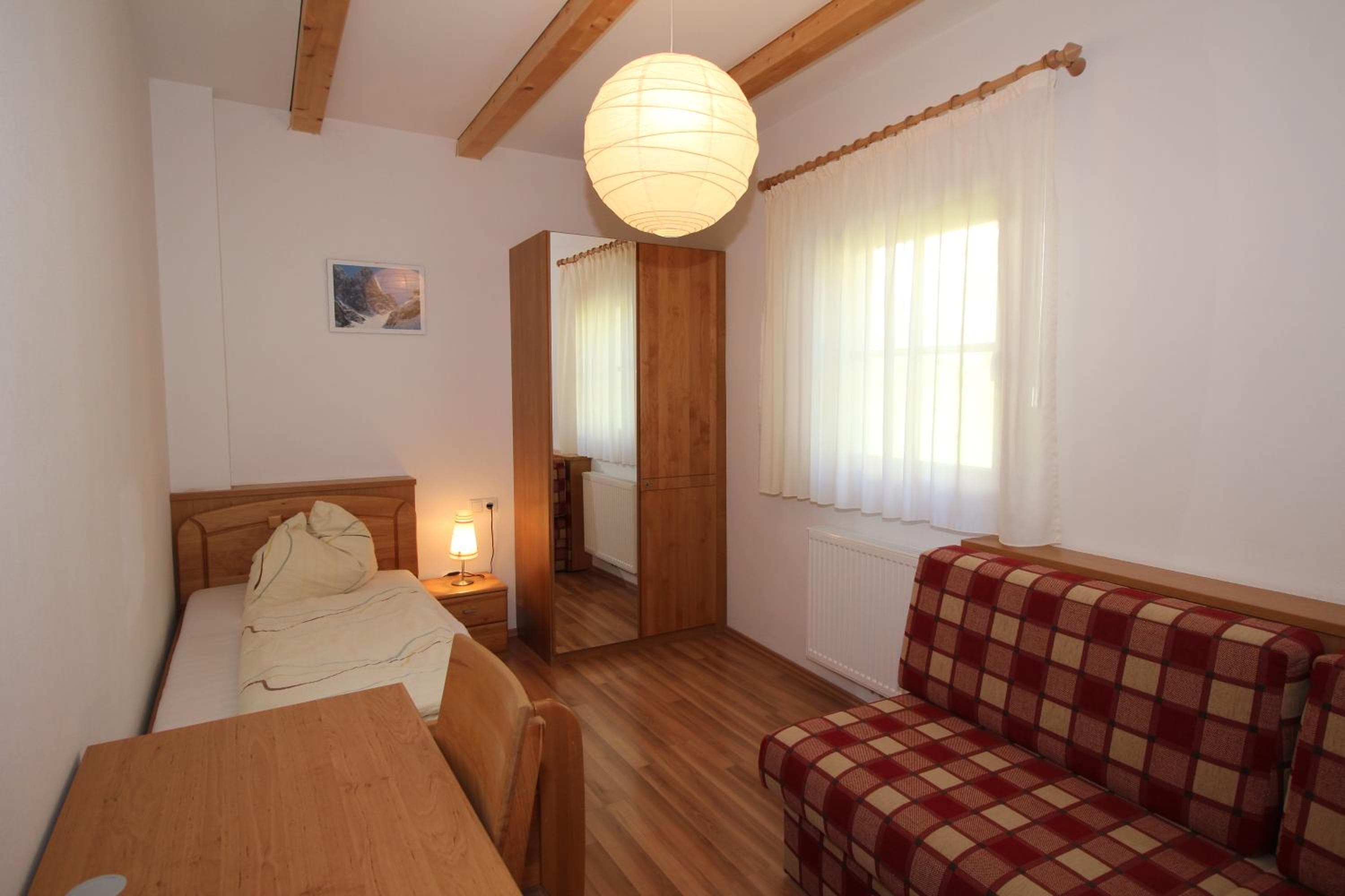 Apartments Im Winkl, Brunico, photo 4
