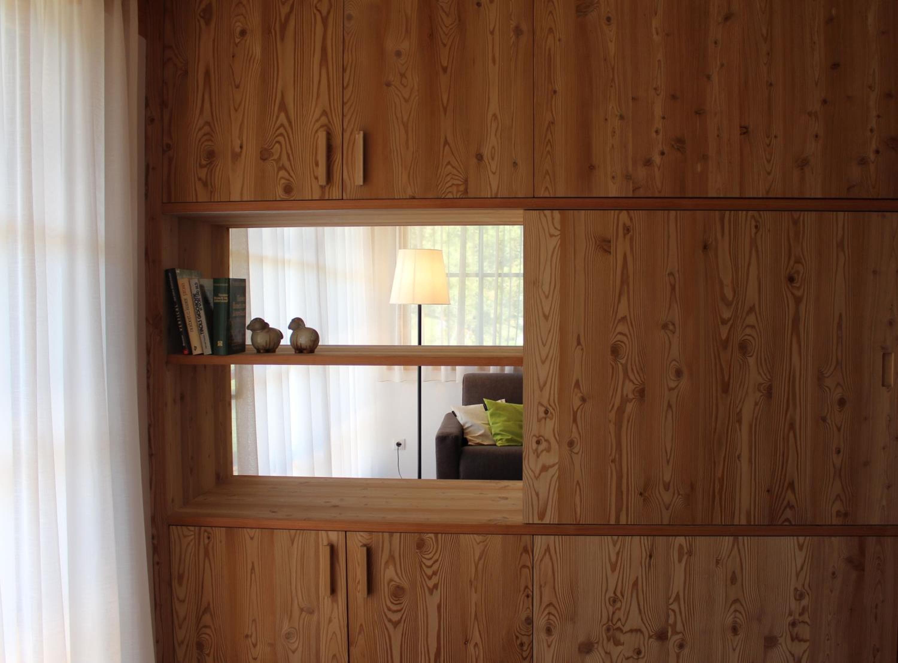 Apartments Im Winkl, Brunico, photo 3