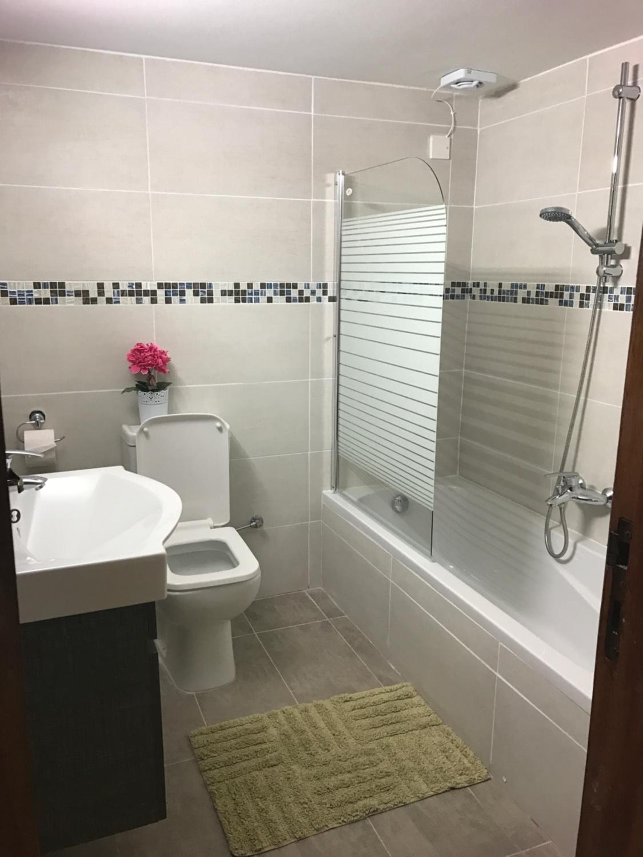 Angela Holiday Apartments, Paphos City, photo 2