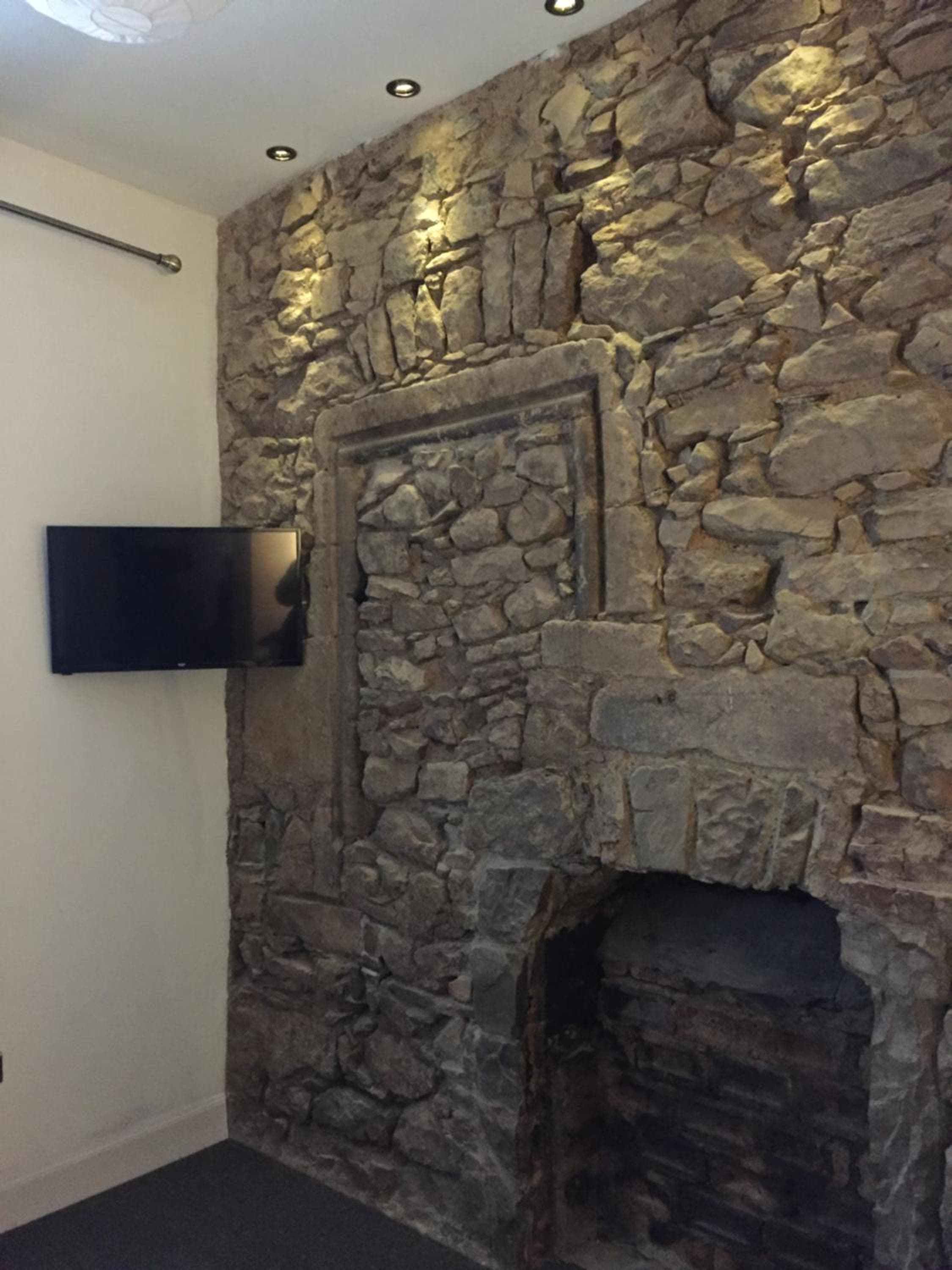 Royal Mile Suites by the Castle, Edinburgh, photo 3