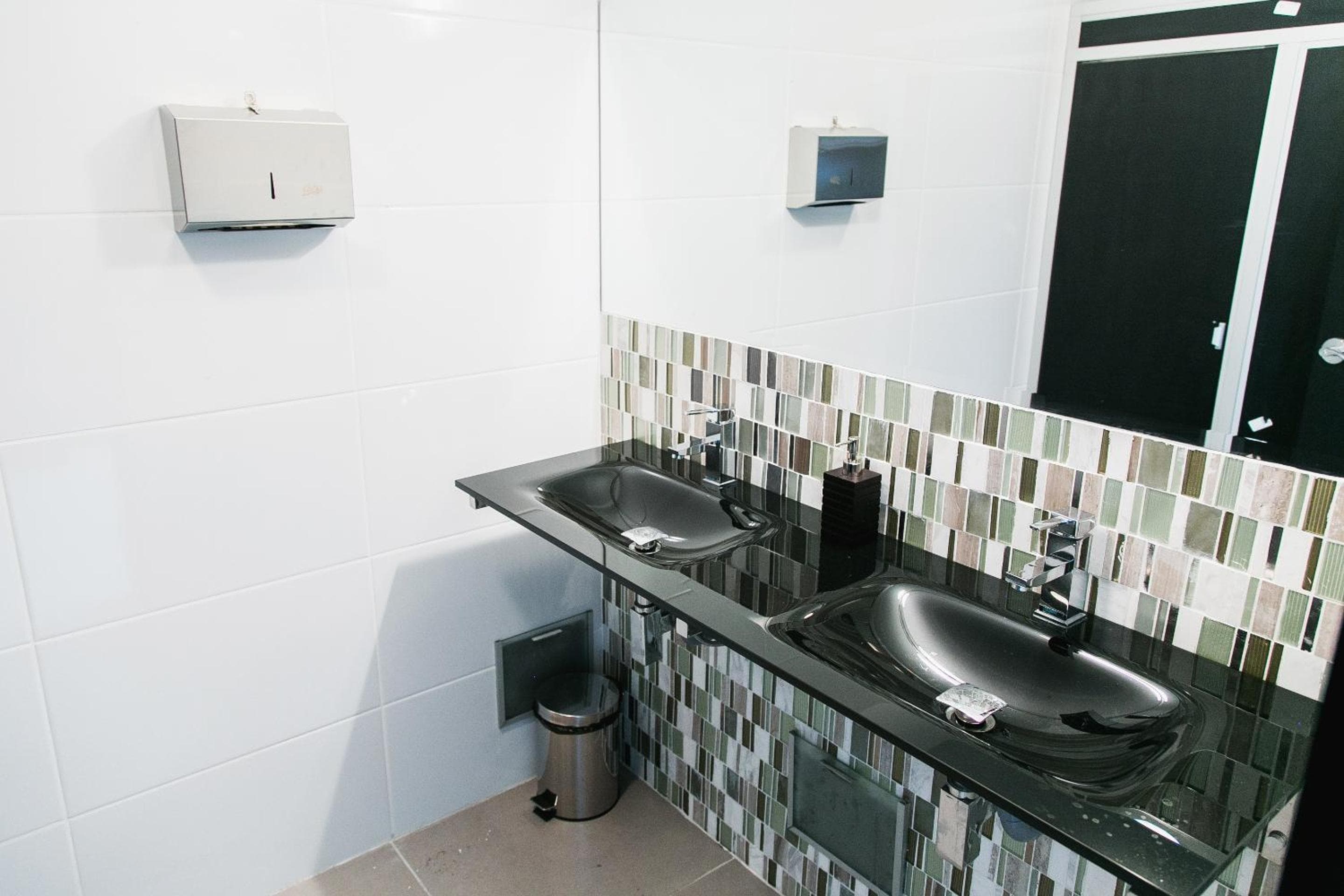 Apart Hotel Petit Palace Suites, Lima, photo 4