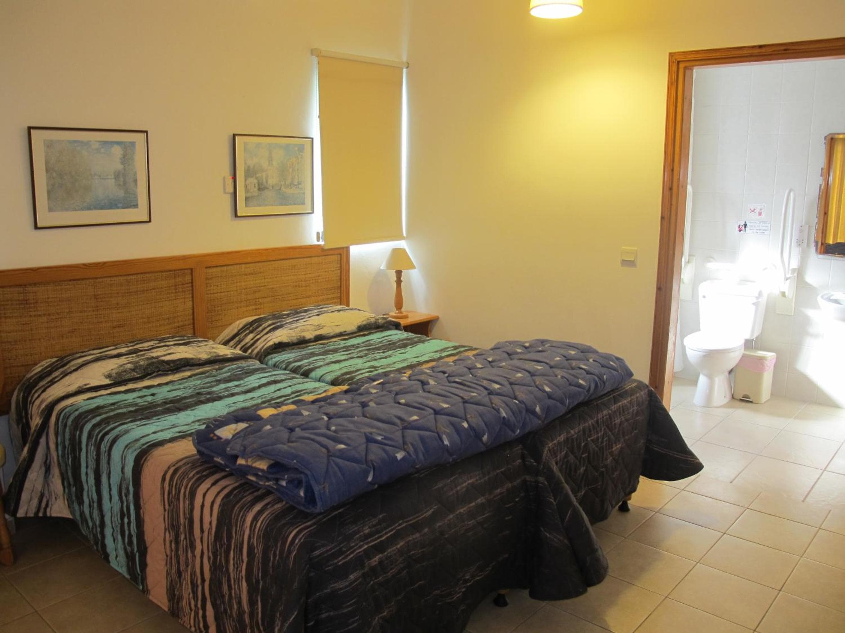 C & A Hotel Apartments, Polis Chrysochous, photo 3