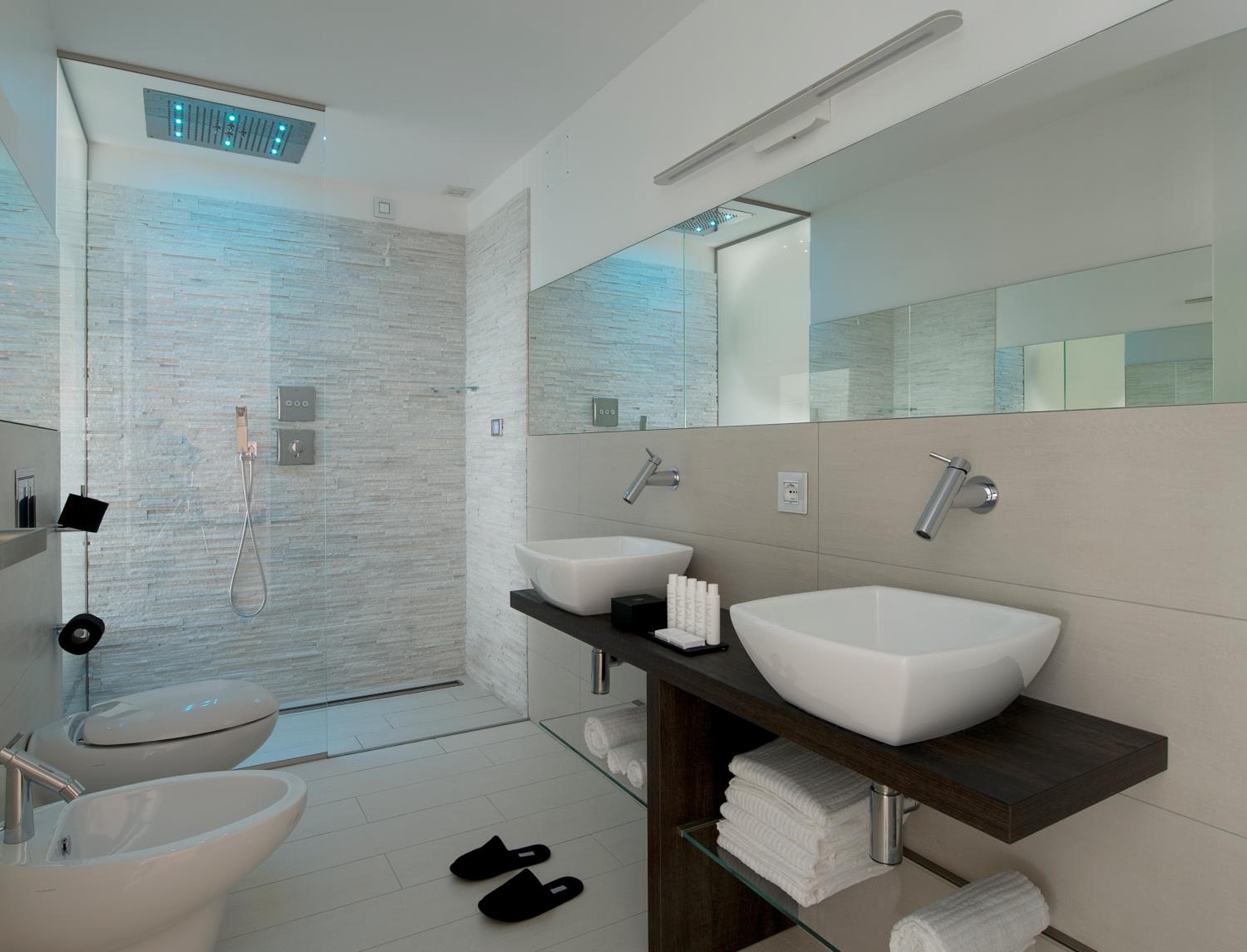 Aparthotel Duomo, Milan, photo 3