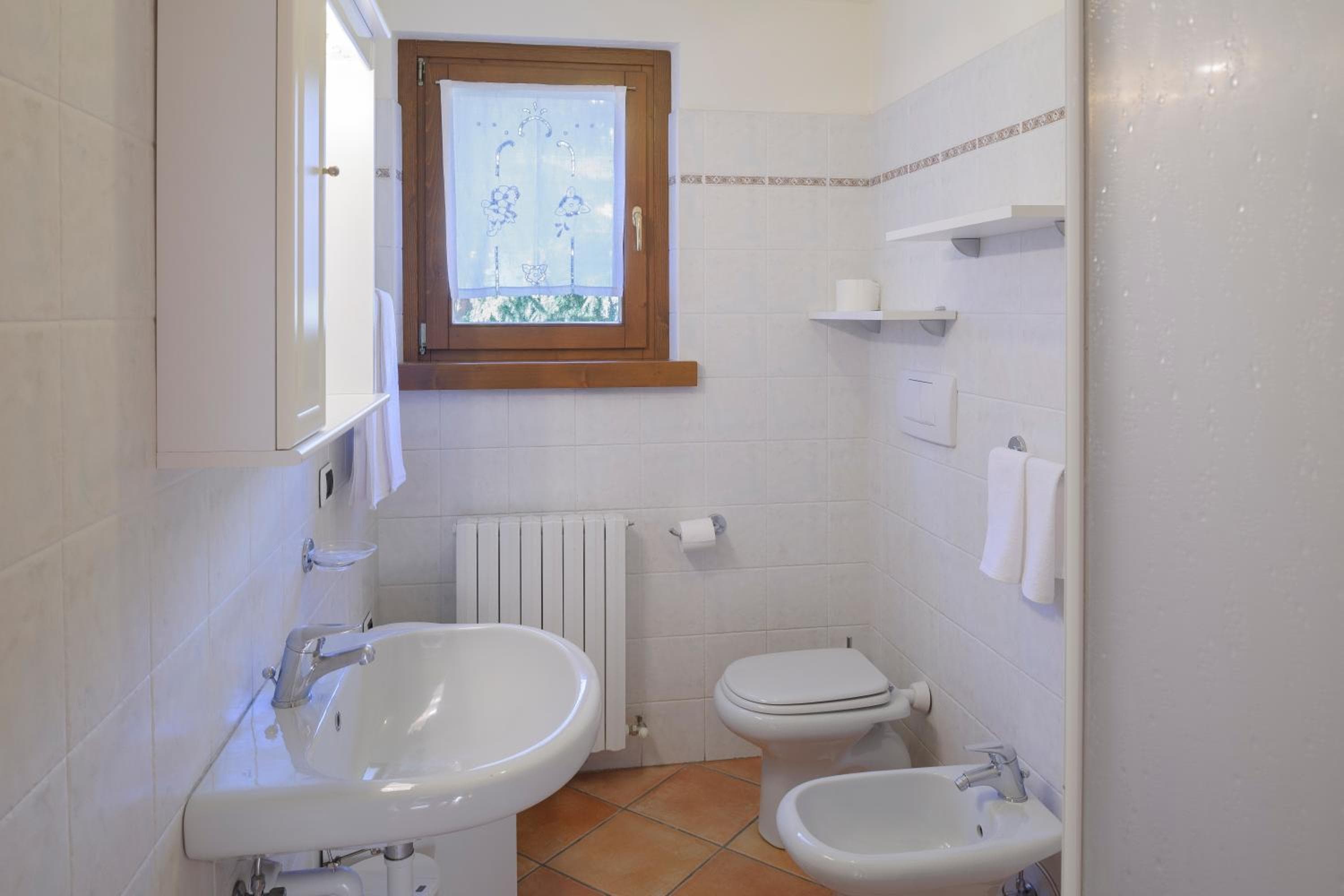 Residence Bait da Mott, Livigno, photo 5