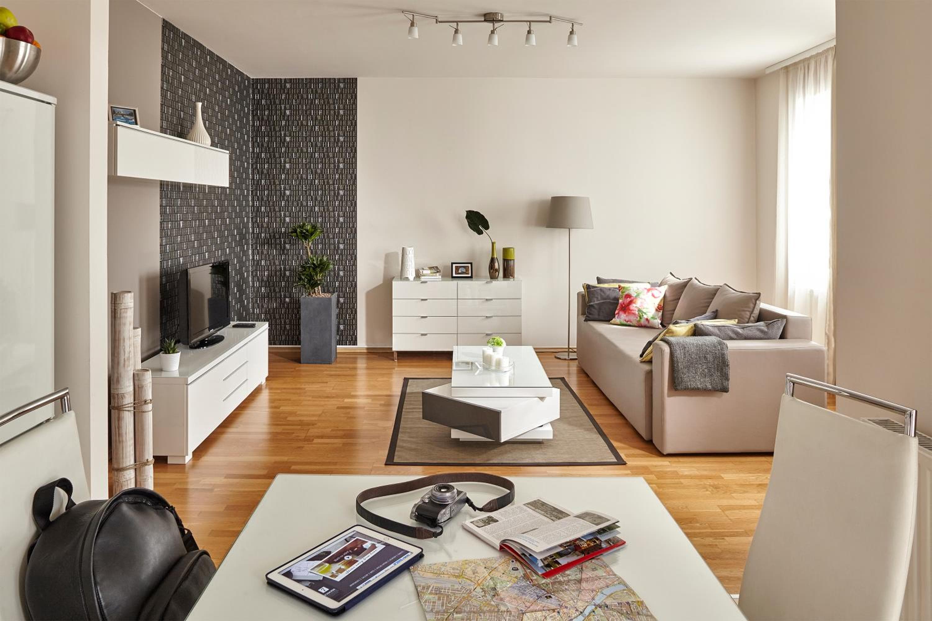 7Seasons Apartments Budapest, Budapest, photo 4