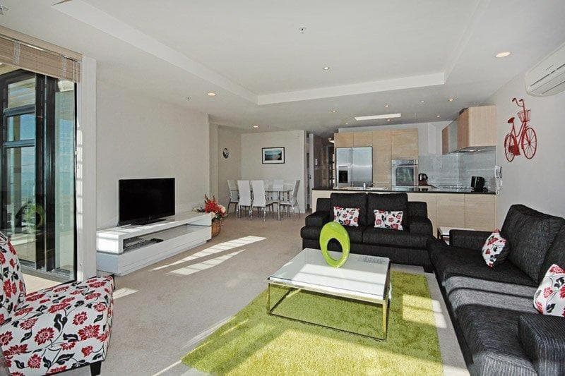 The Sands, Nelson, photo 5