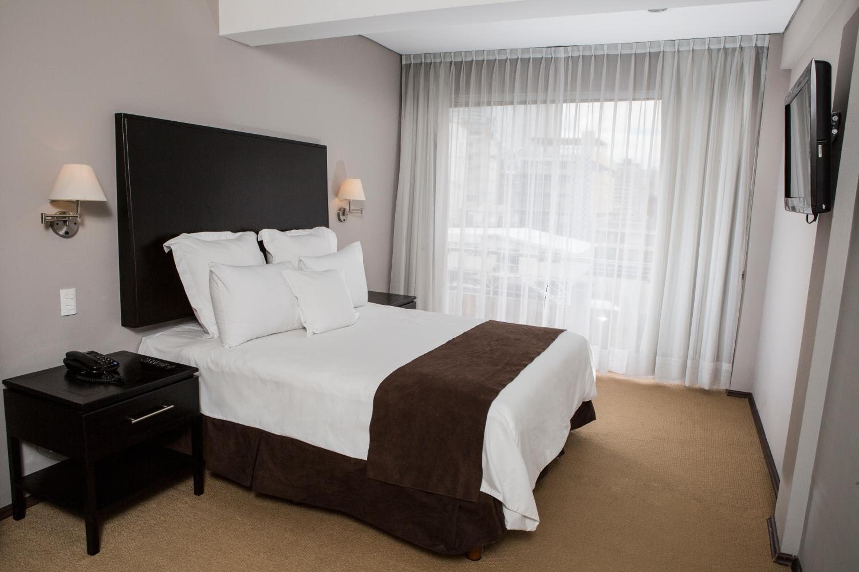 Suites Parioli, Mexico City, photo 2
