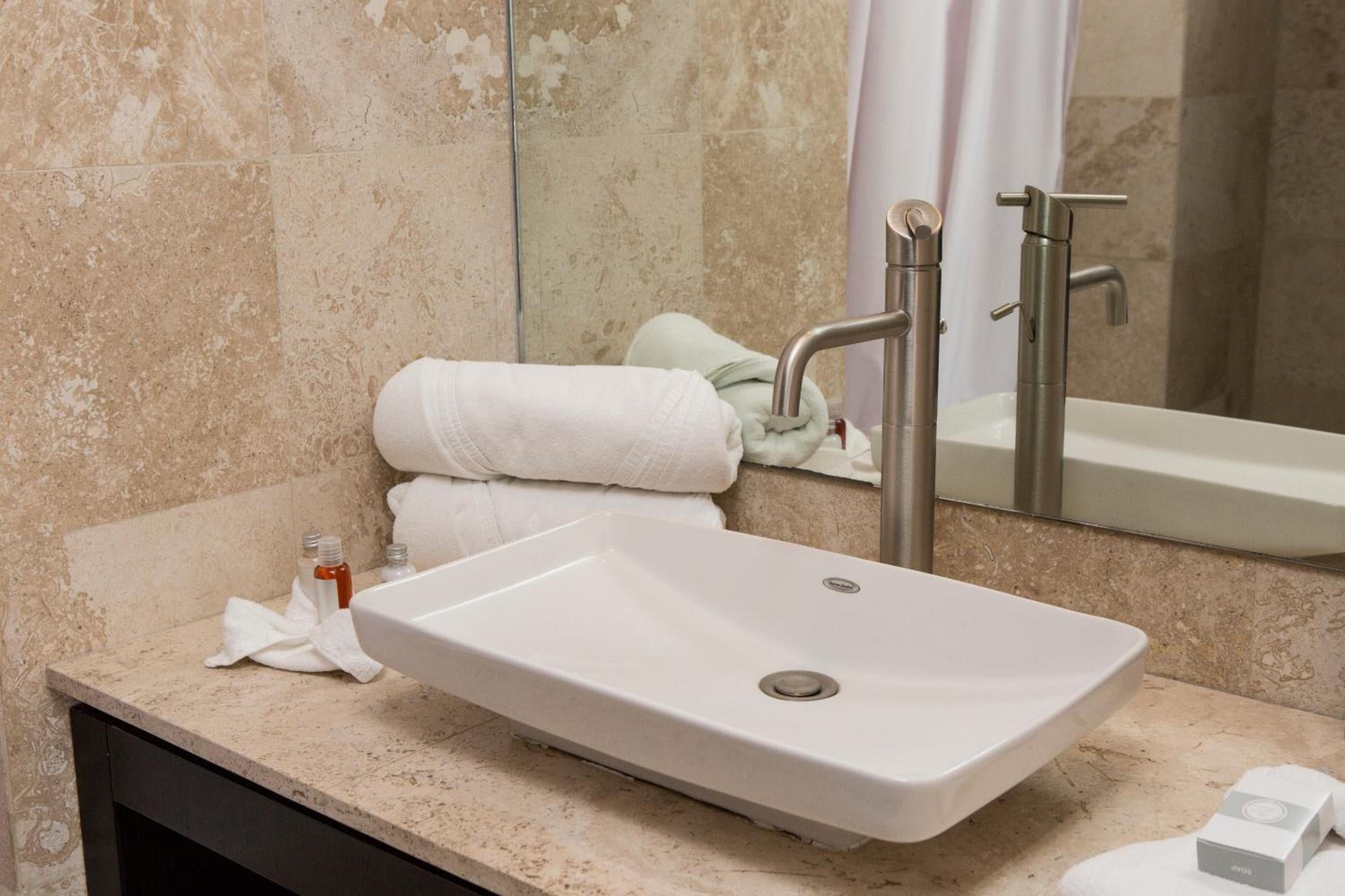 Suites Parioli, Mexico City, photo 5