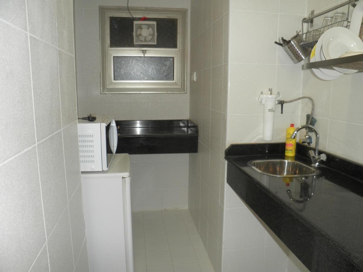 Marina Royal Hotel Suites, Kuwait, photo 2
