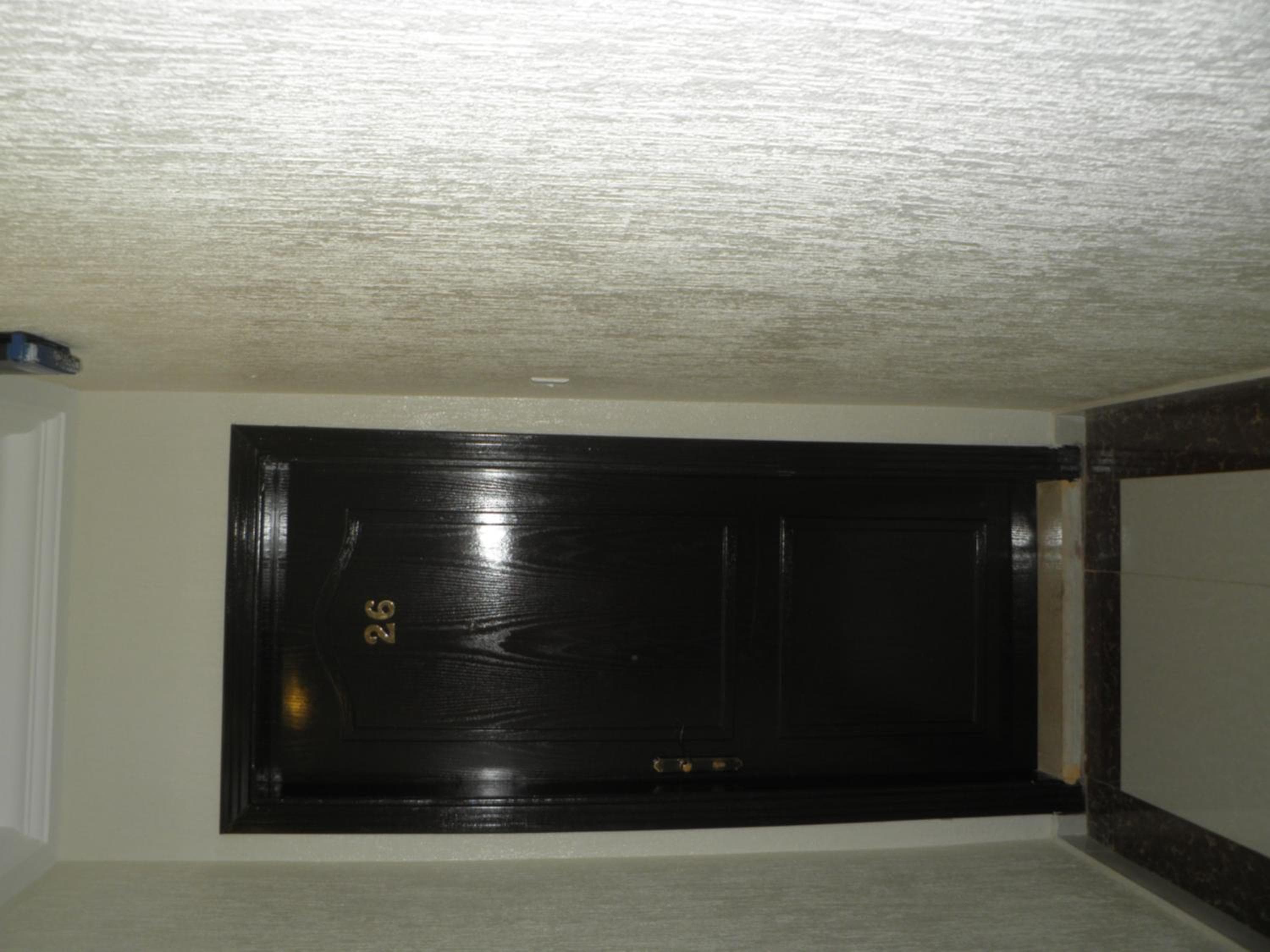 Marina Royal Hotel Suites, Kuwait, photo 5