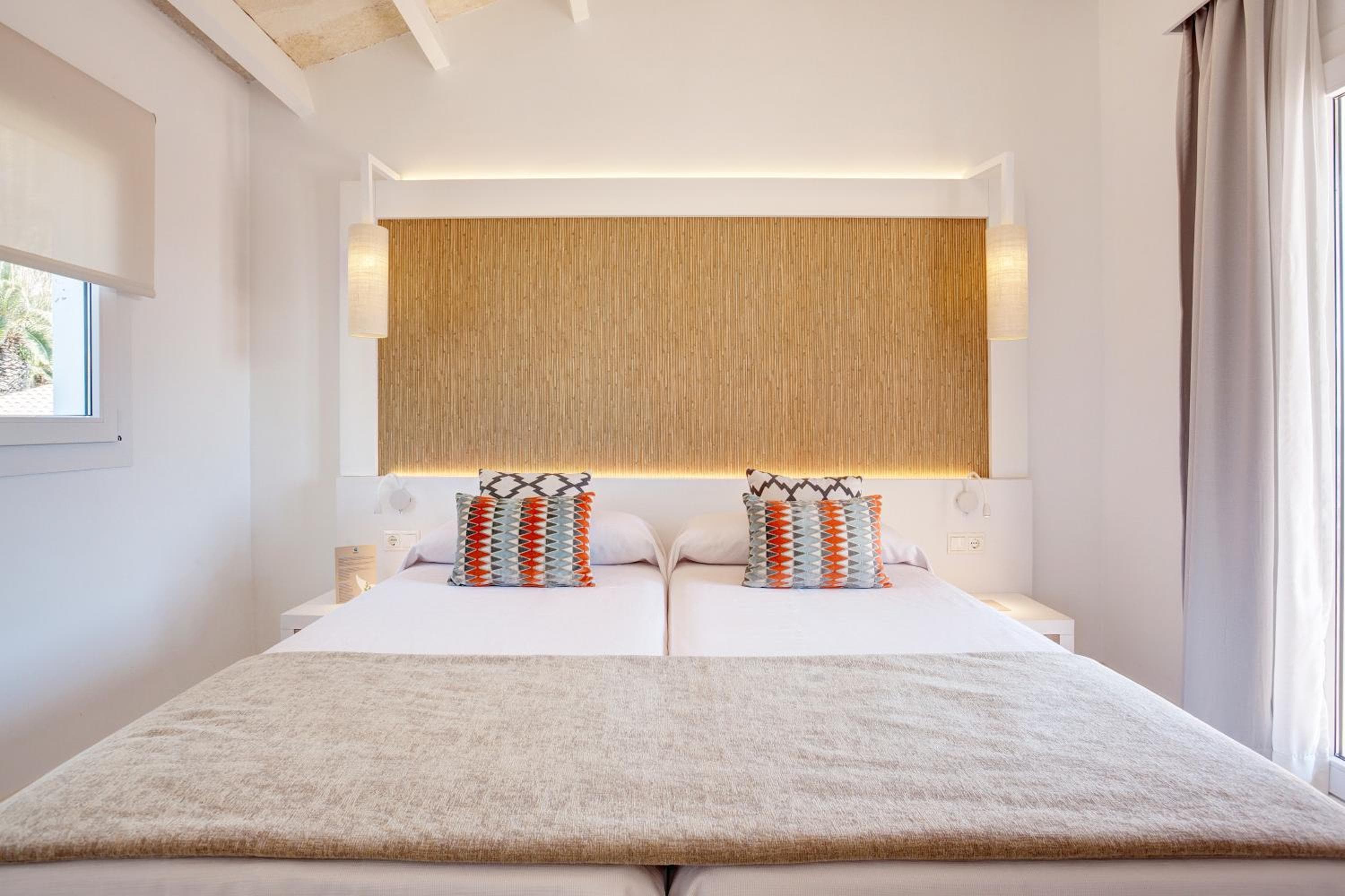Grupotel Aldea Cala'n Bosch, Cala'n Bosch, photo 6