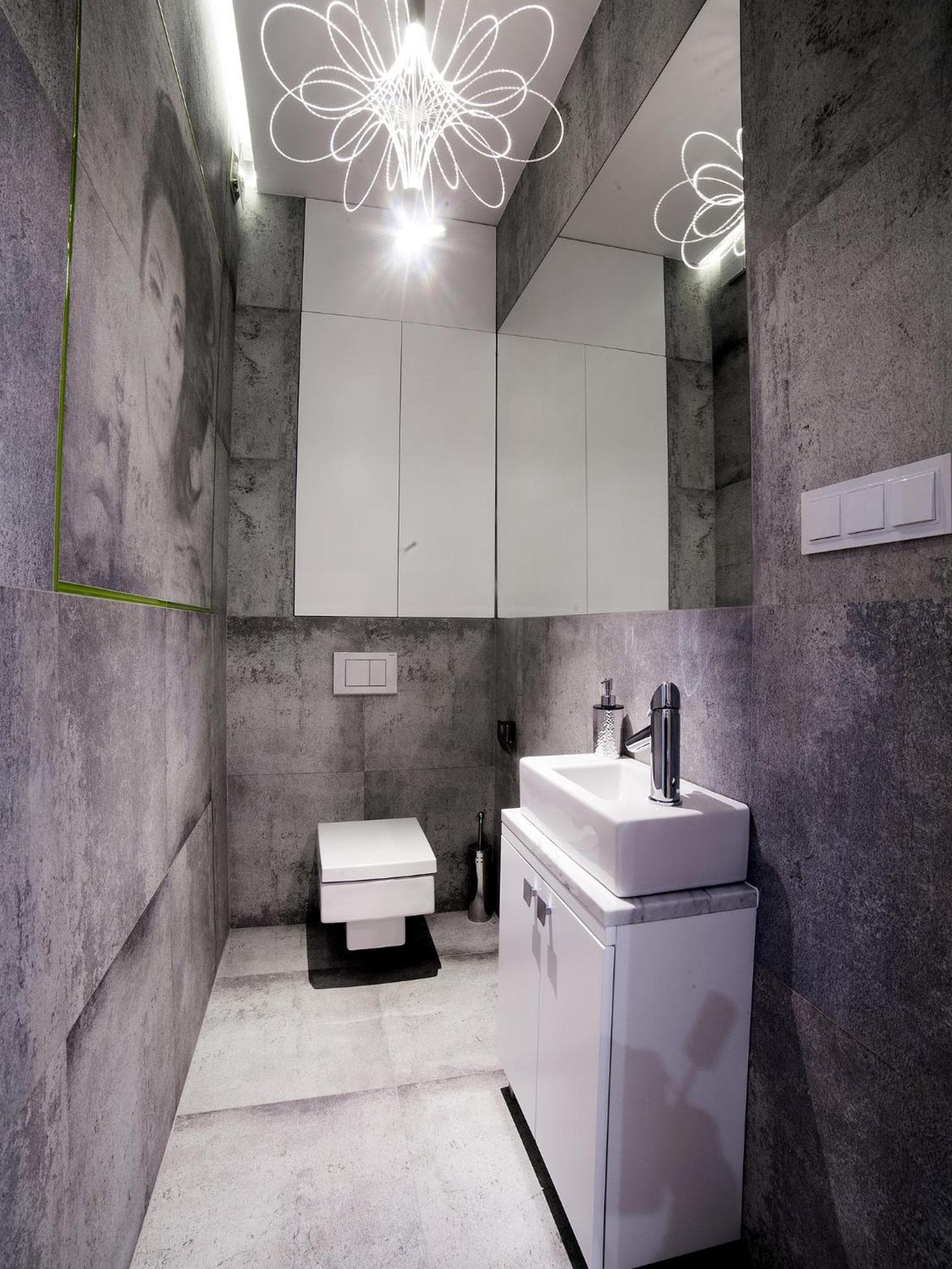 Softly Residence, Bydgoszcz, photo 6