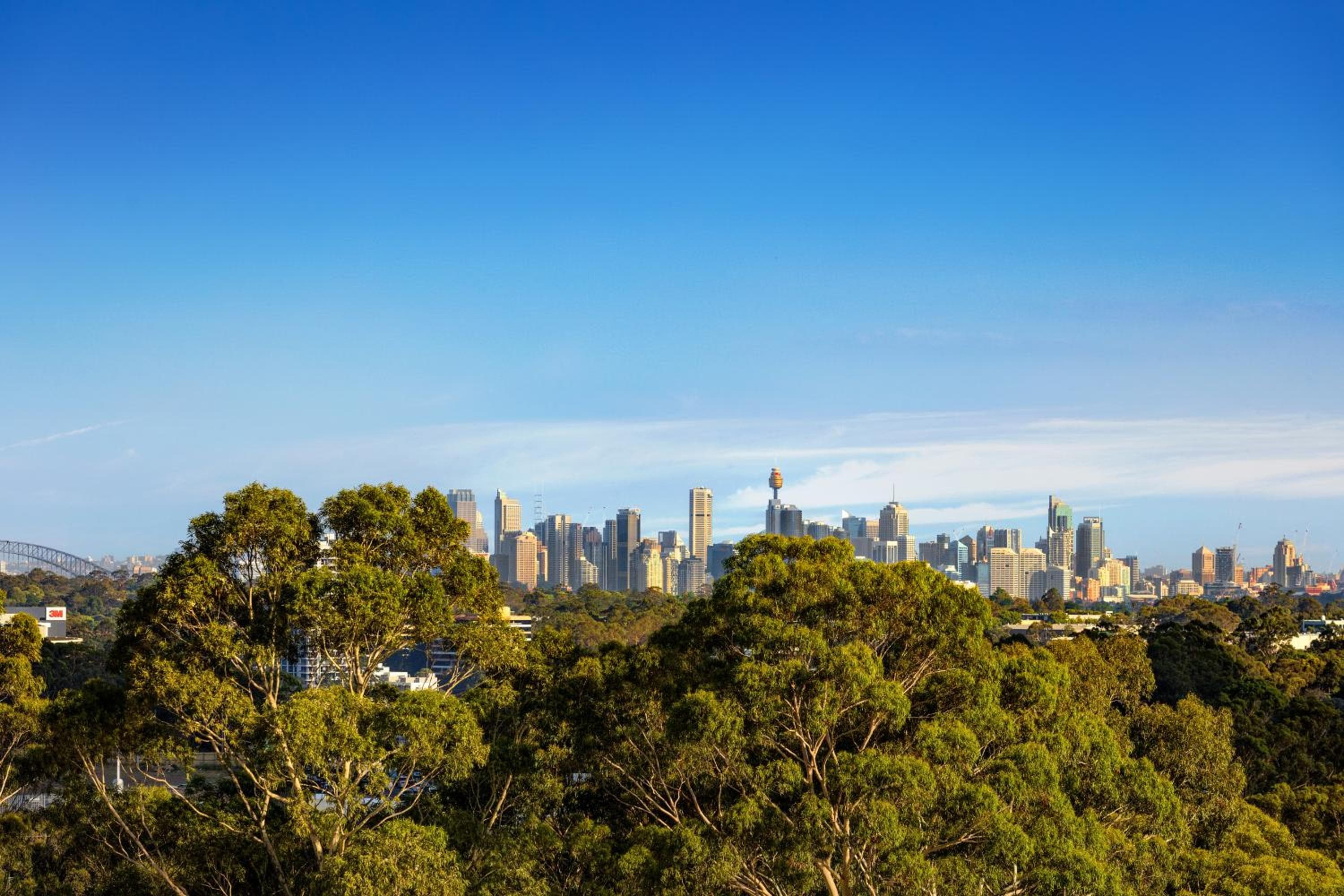 Quest Macquarie Park, Sydney, photo 4