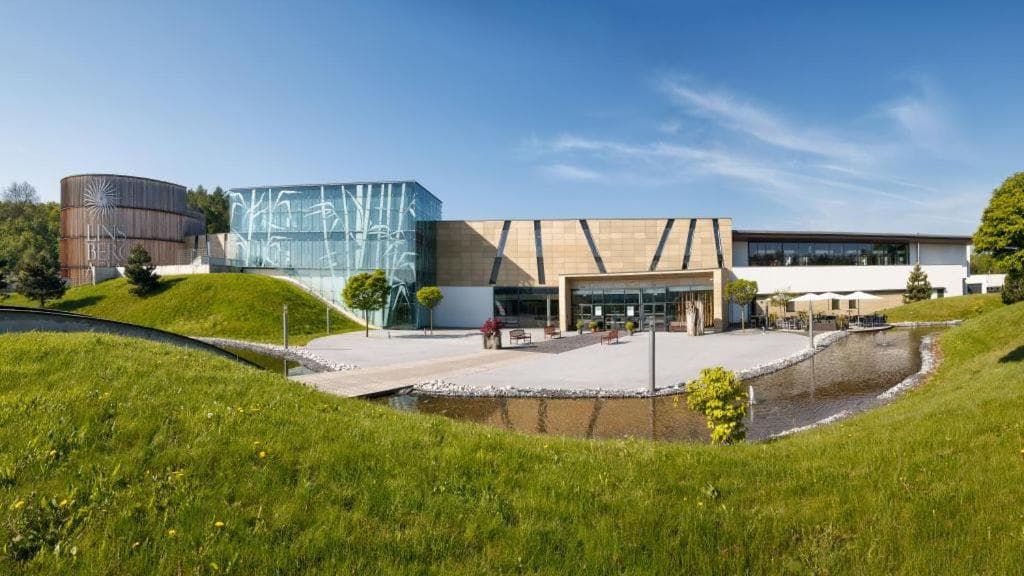 Mattone Aparthotel, Lanzenkirchen, photo 5