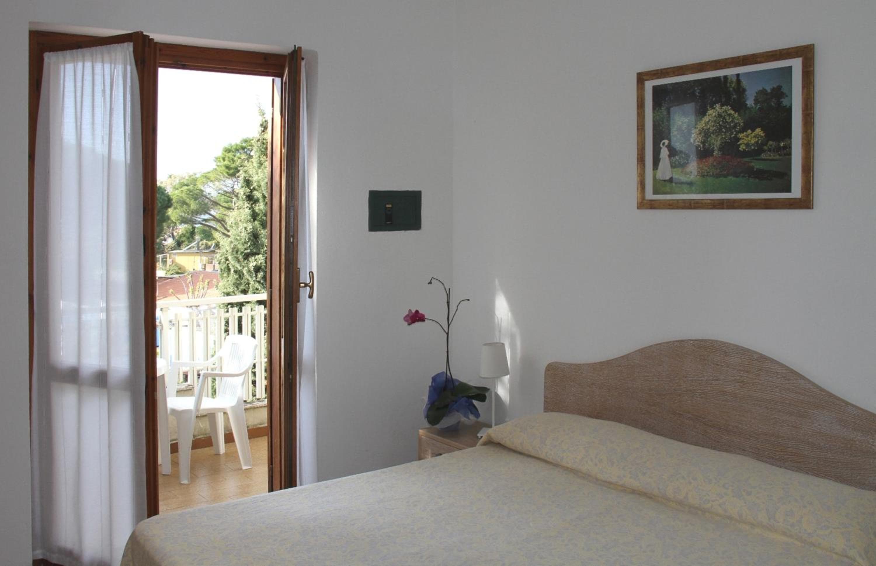 Residence Eucalipti, Alghero, photo 5