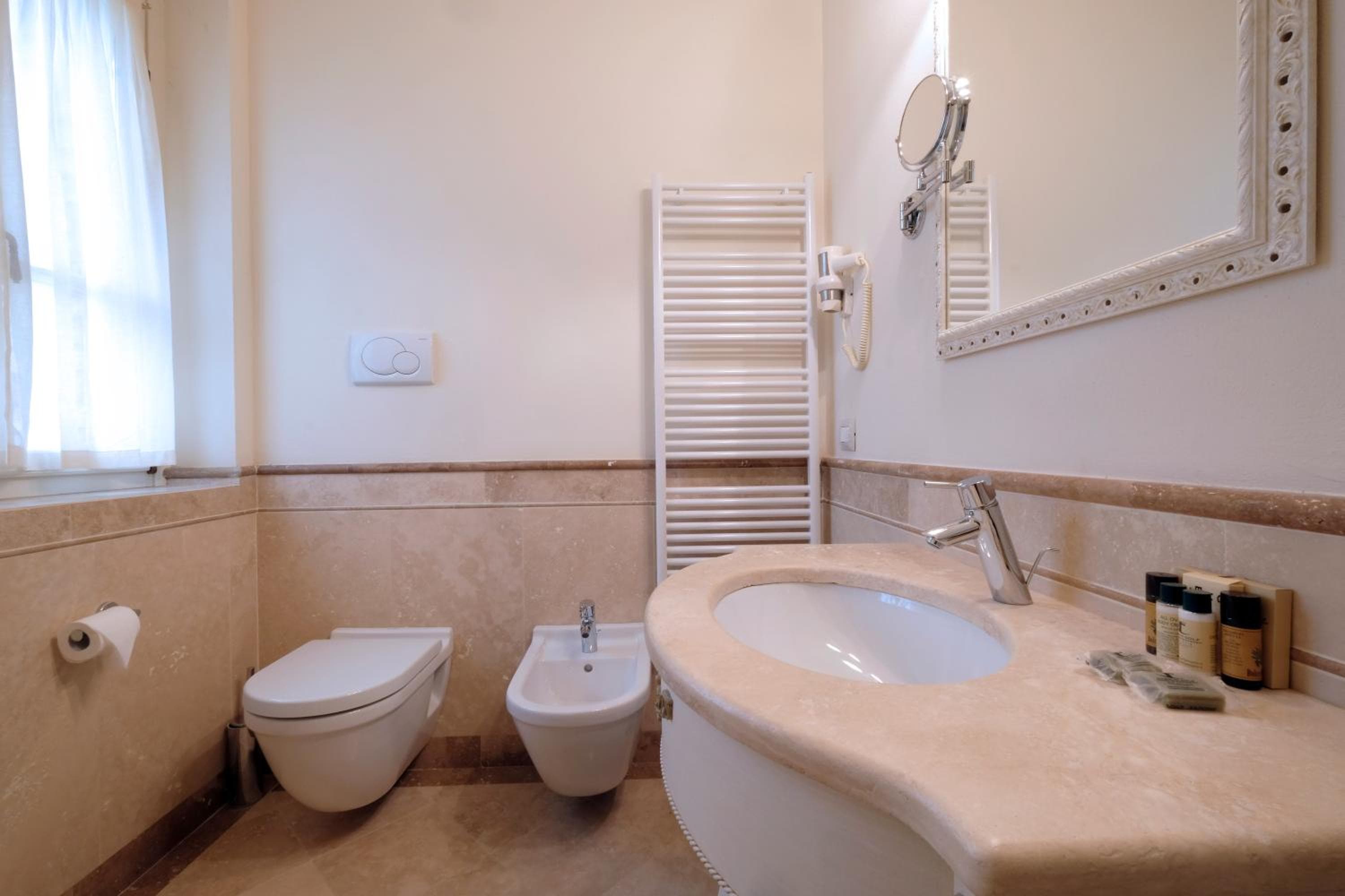 Garda Apartments San Vigilio Golf, Pozzolengo, photo 2