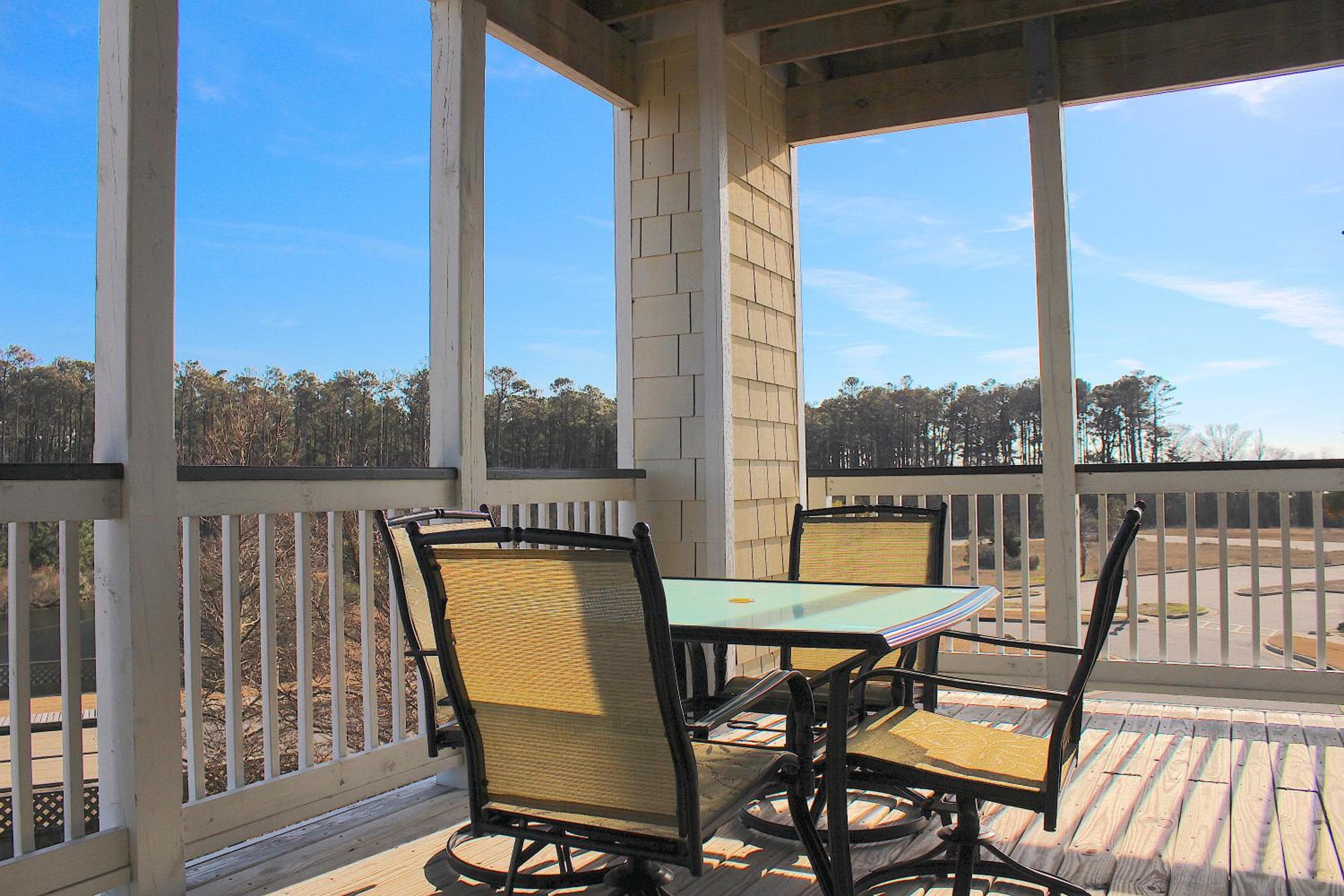 Hamilton Cay at Bermuda Bay by Kees Vacations, Kill Devil Hills, photo 4