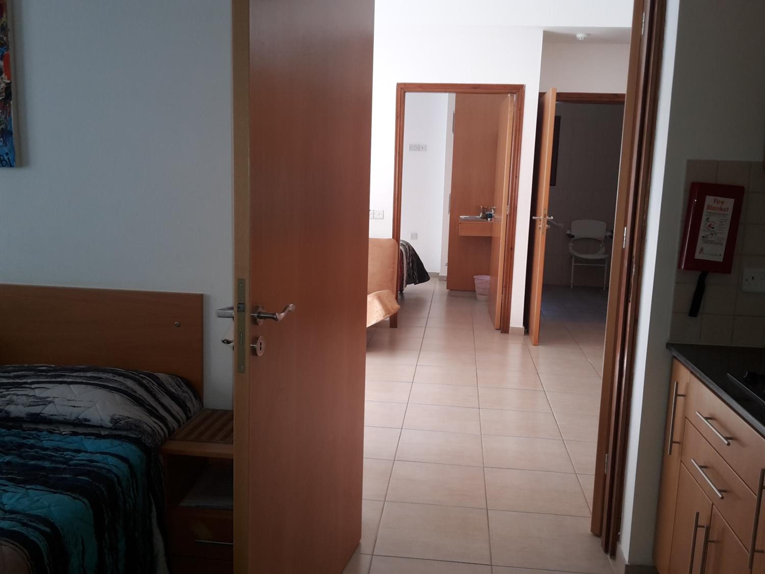C & A Hotel Apartments, Polis Chrysochous, photo 6