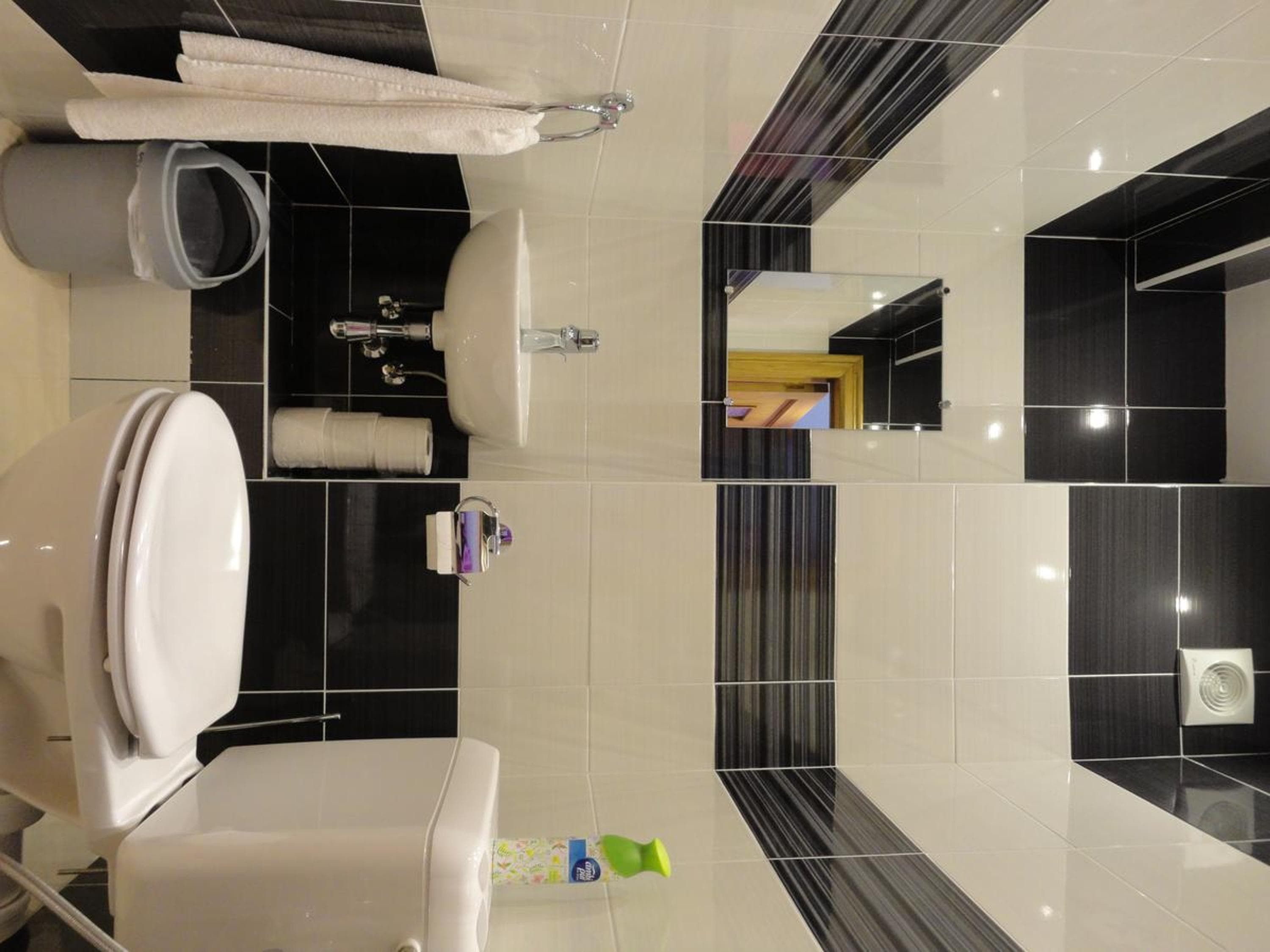 Aparthotel Résidence Bara Midi, Brussels, photo 2
