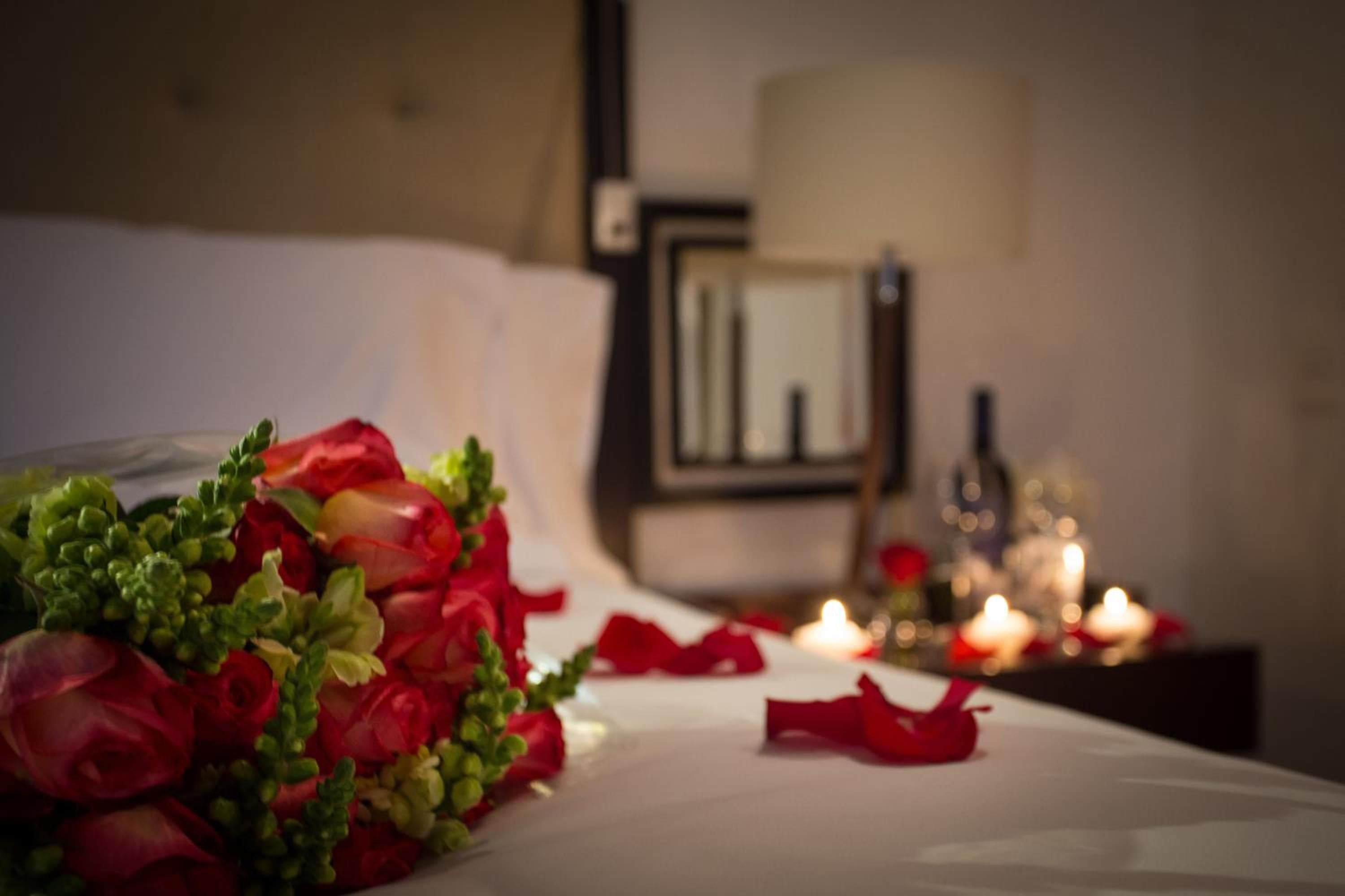 Hotel 93 Luxury Suites by Preferred, Bogotá, photo 6