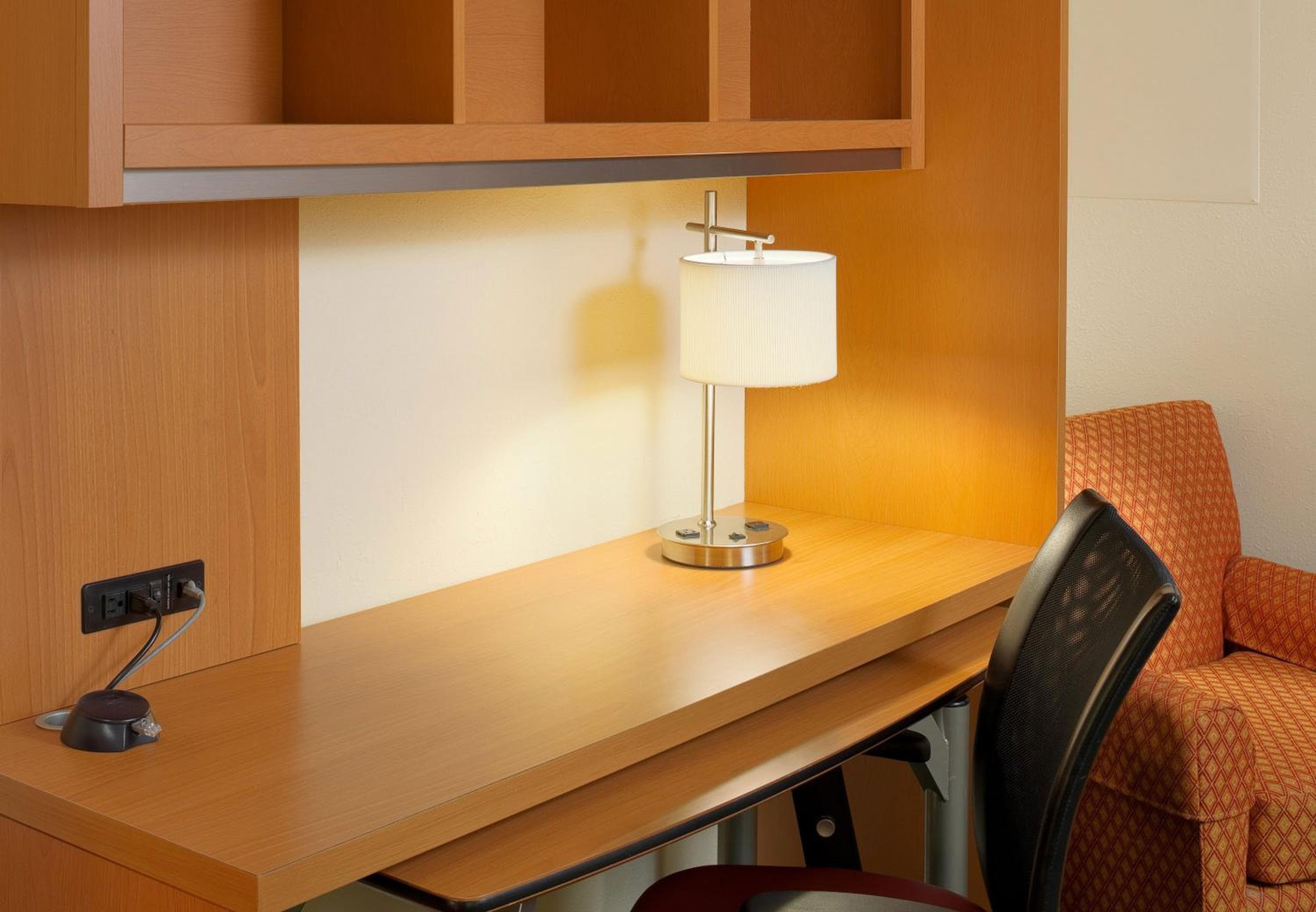 Hawthorn Extended Stay by Wyndham Cincinnati NE Mason, Cincinnati, photo 2