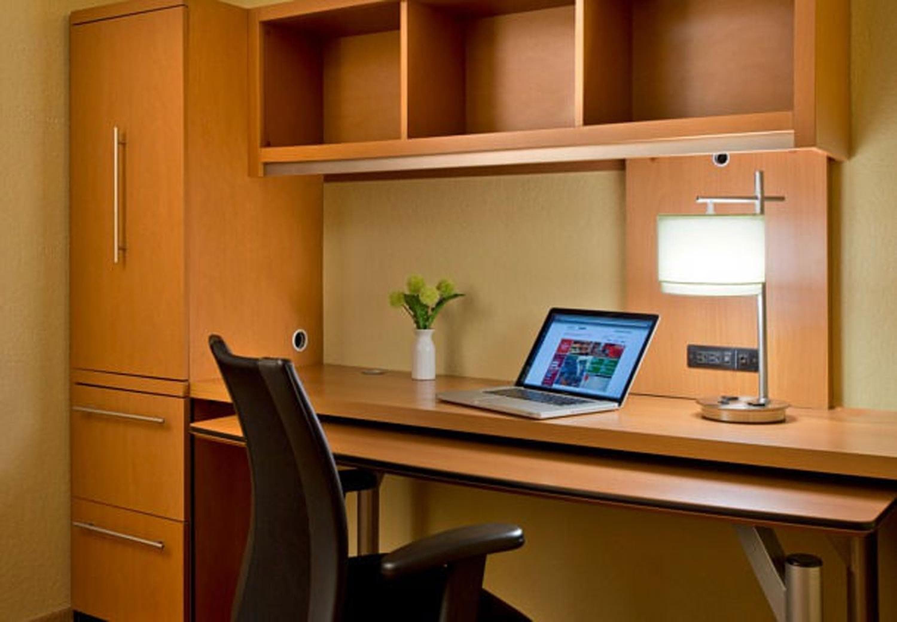 Hawthorn Extended Stay by Wyndham Cincinnati NE Mason, Cincinnati, photo 5