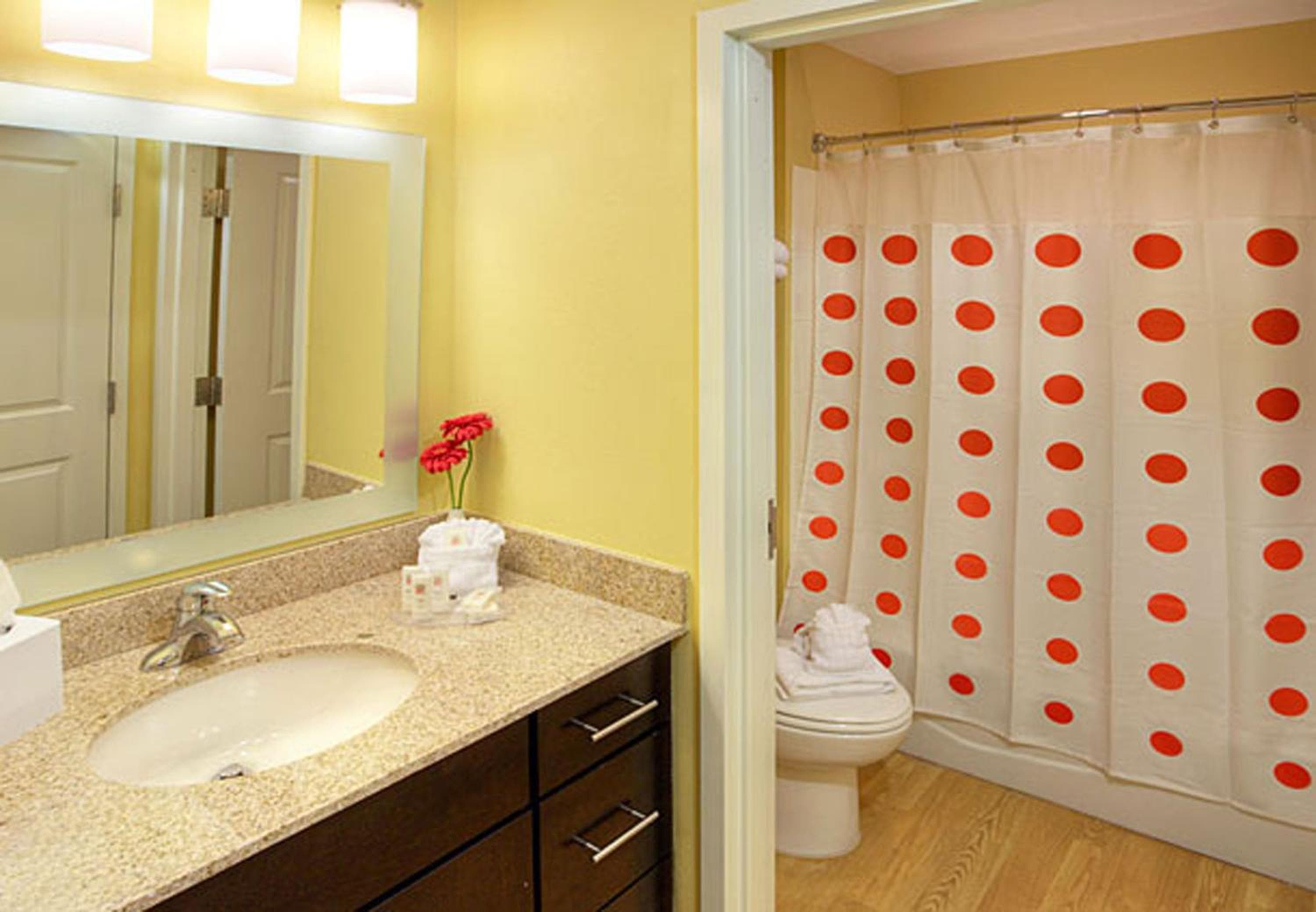 Hawthorn Extended Stay by Wyndham Cincinnati NE Mason, Cincinnati, photo 3