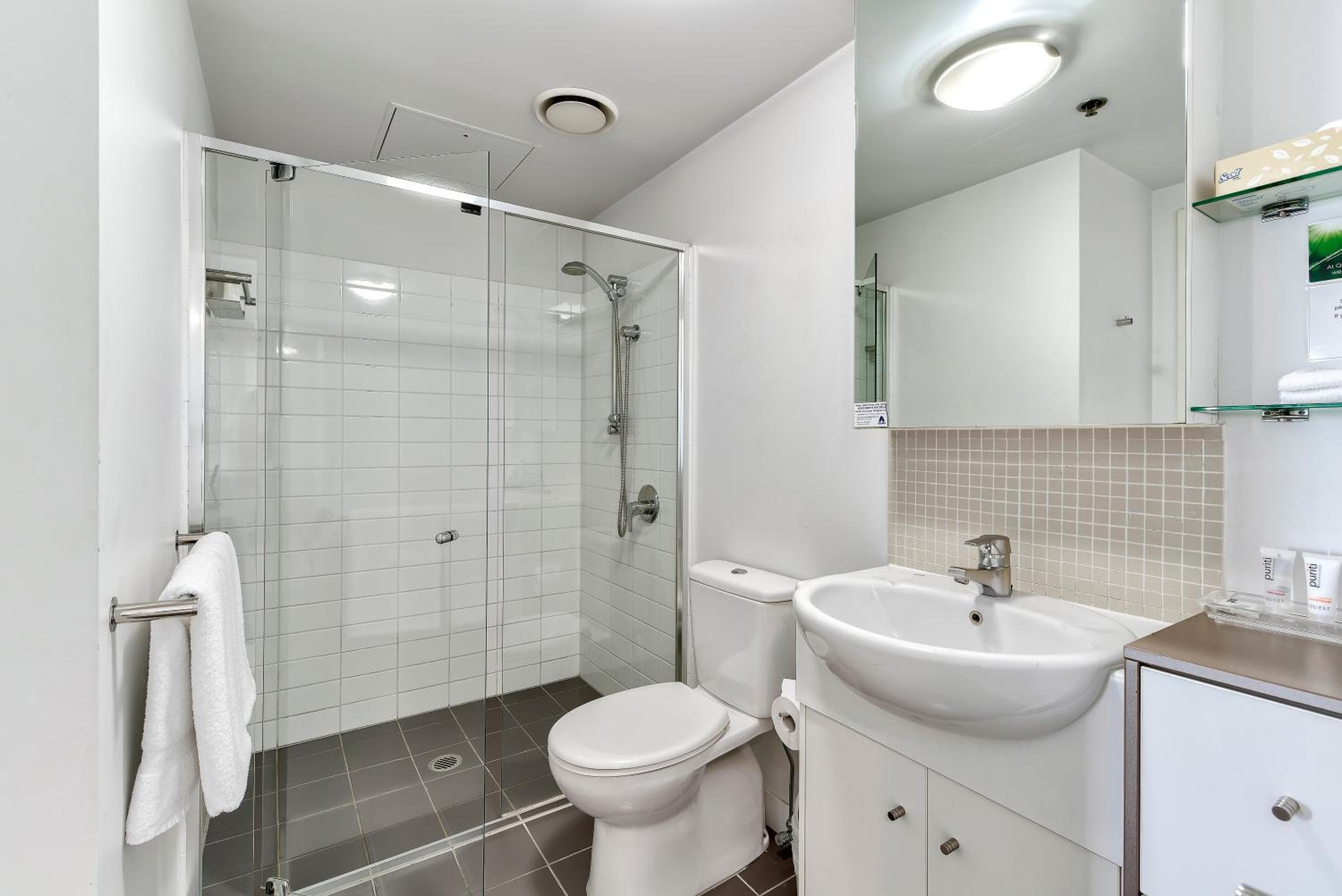 SKD Suites, Brisbane, photo 2