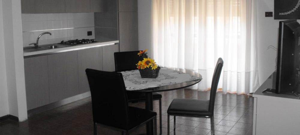 Residence Royal, Siracusa, photo 6