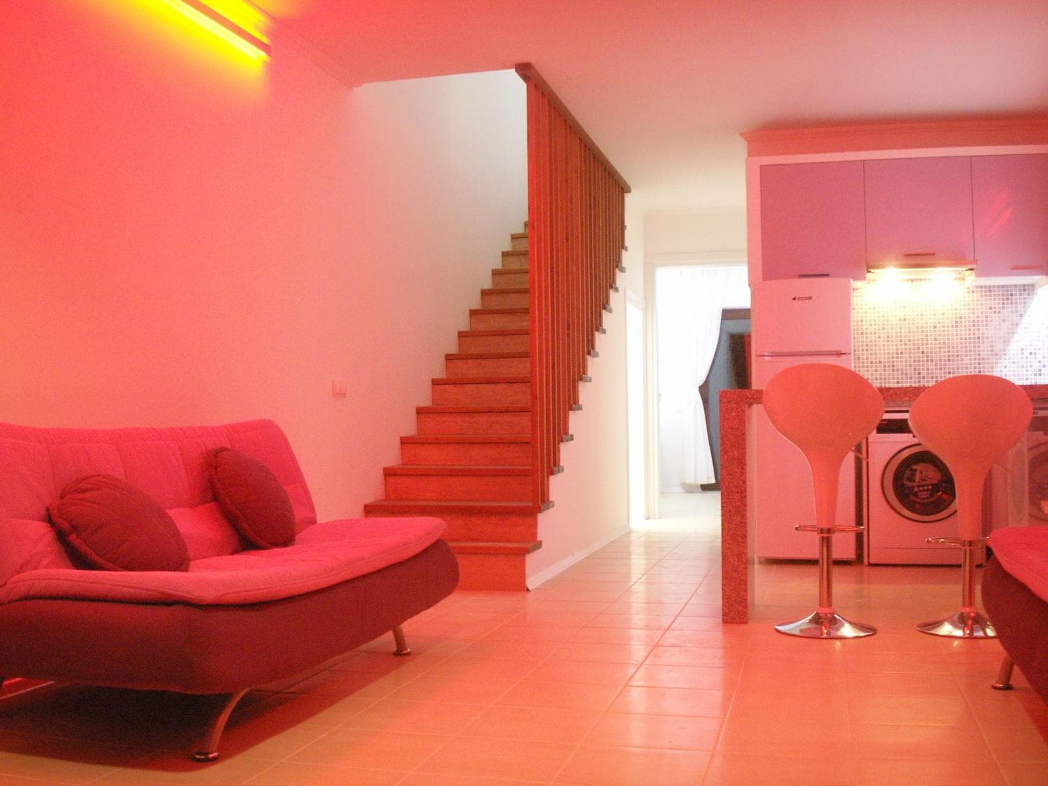 Aydos Suites, Dalyan, photo 5