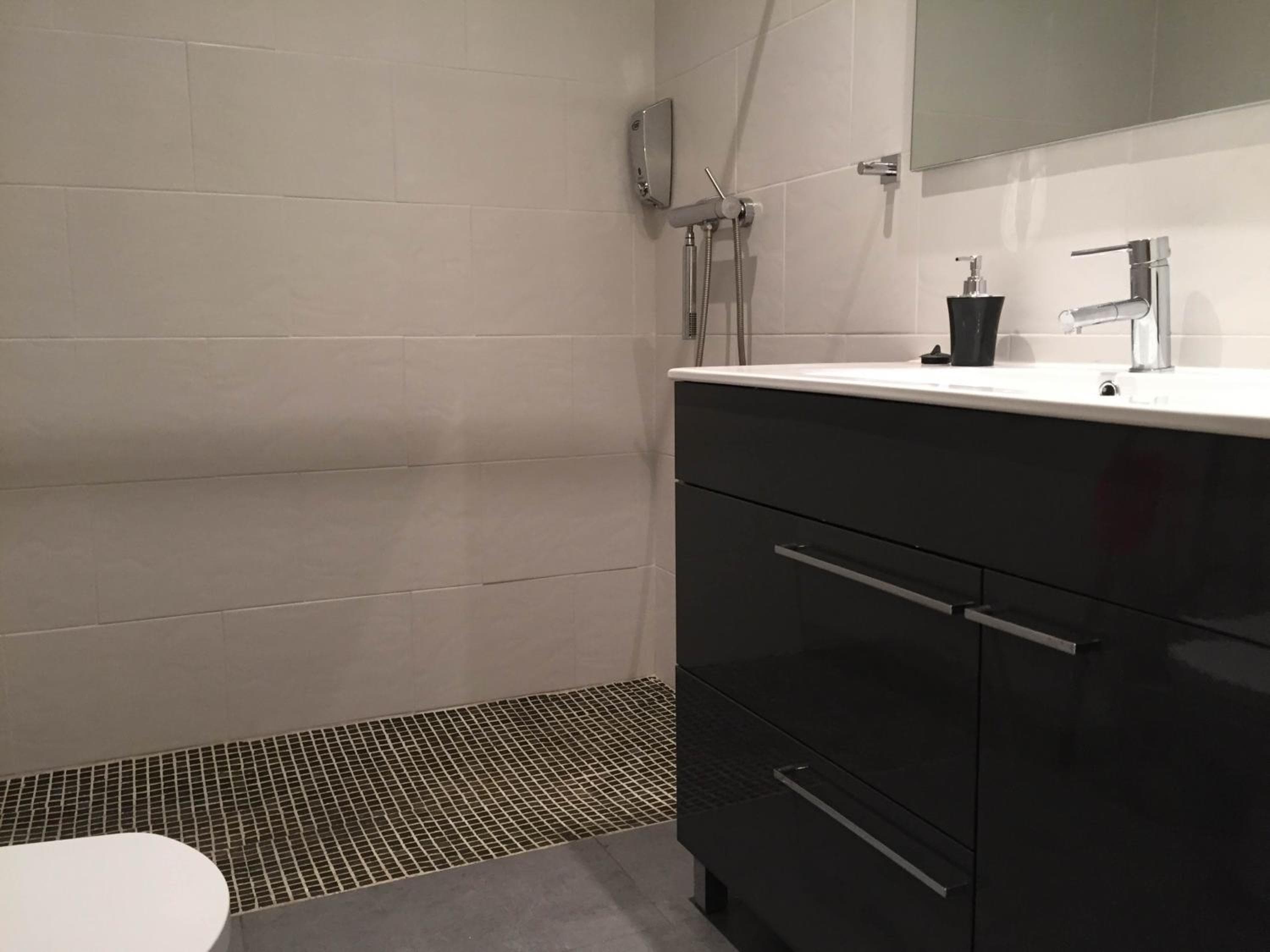 Apartahotel Baldiri, Sant Boi del Llobregat, photo 4