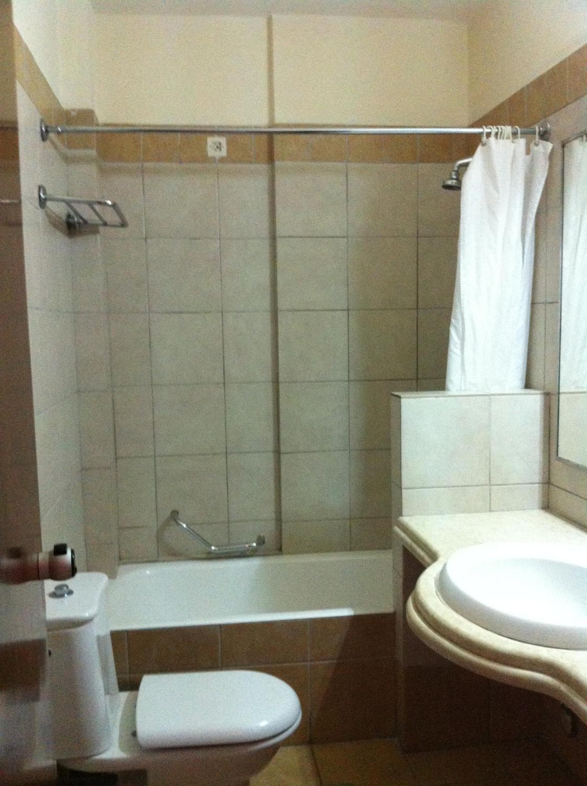 Olgas Paradise Apartments, Kos Town, photo 5
