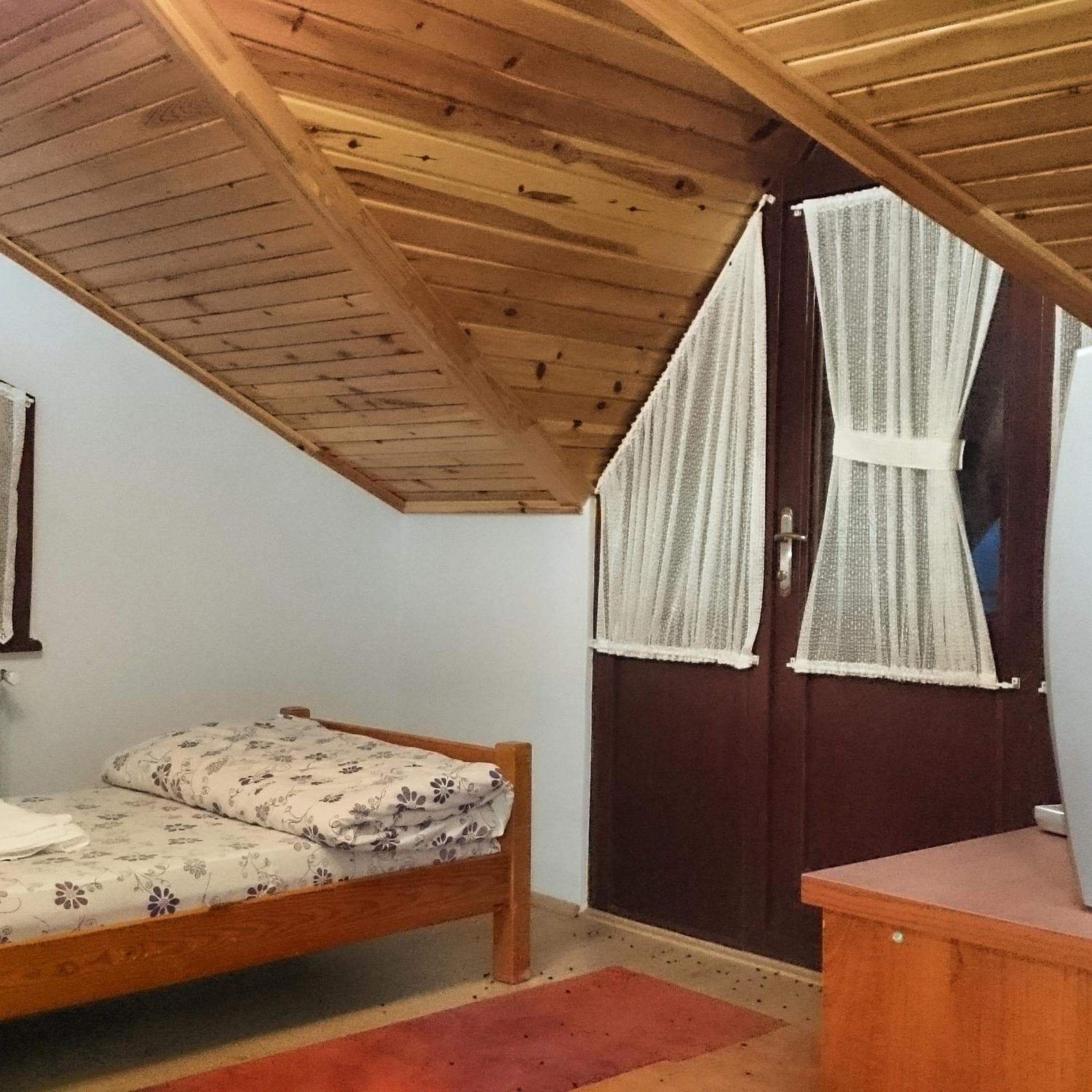 Mekan Ilica Apart Otel, Karacasu, photo 5