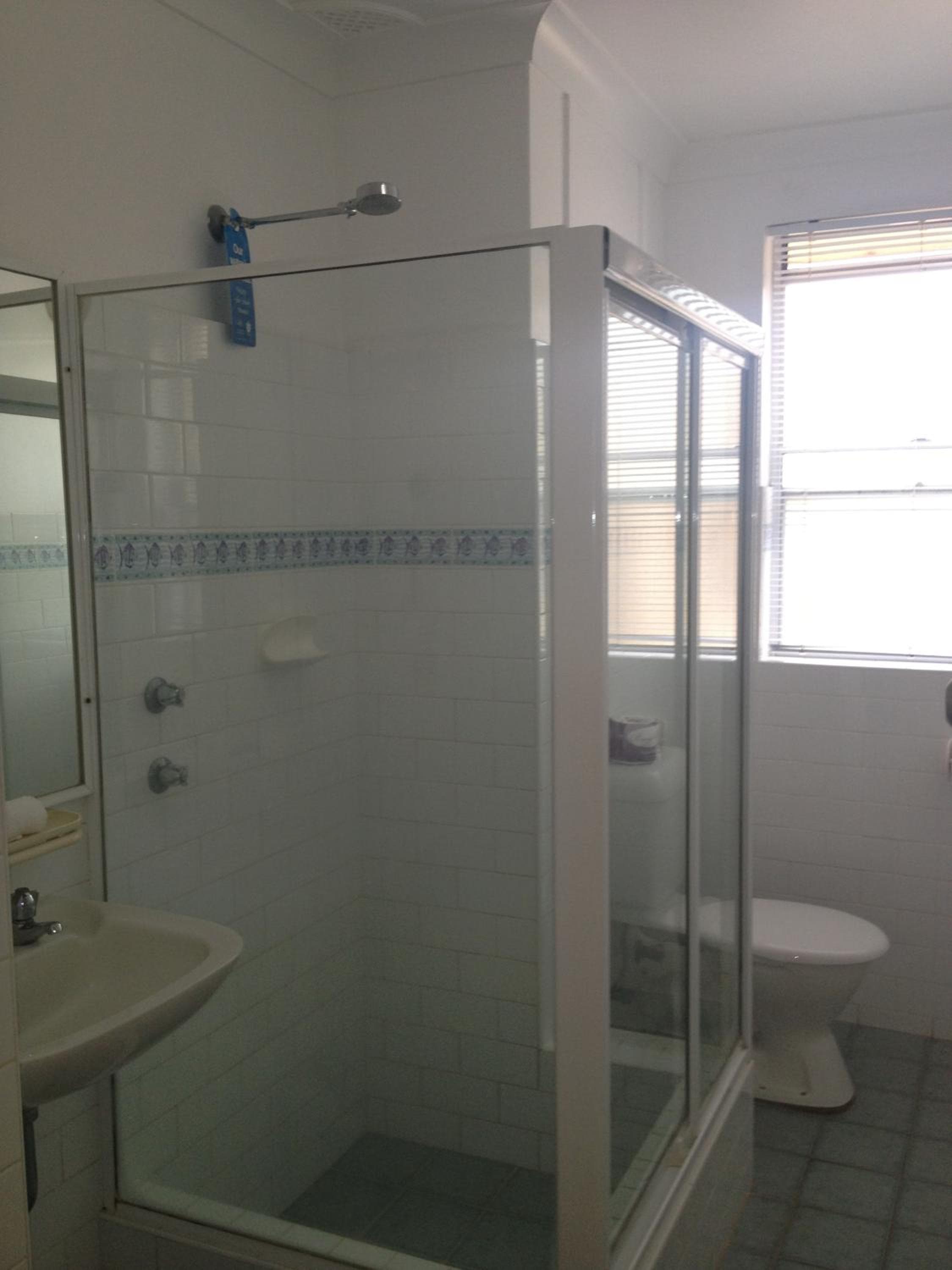 Oxley Cove Holiday Apartment, Port Macquarie, photo 6