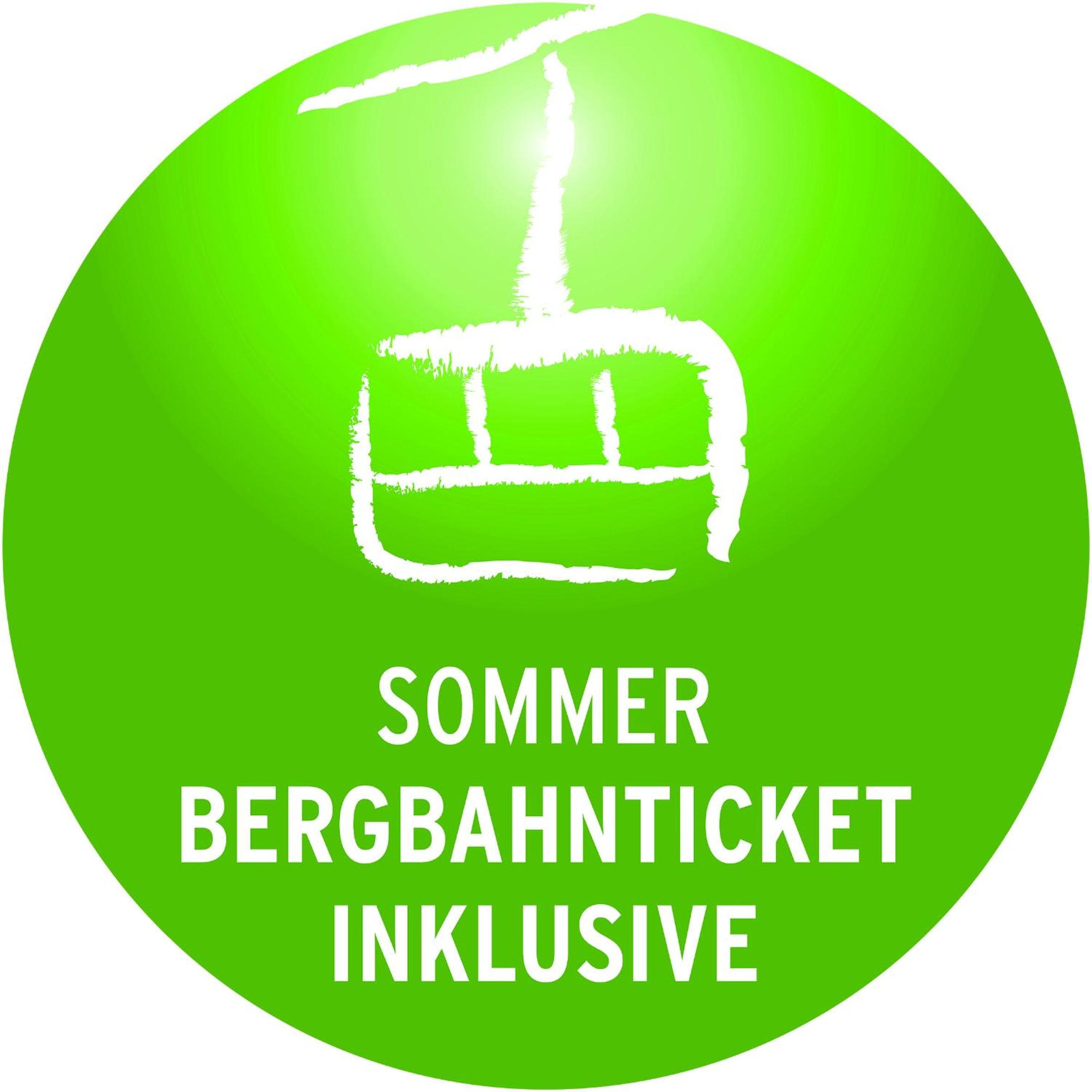 IFA Breitach Apartments Kleinwalsertal, Mittelberg, photo 5