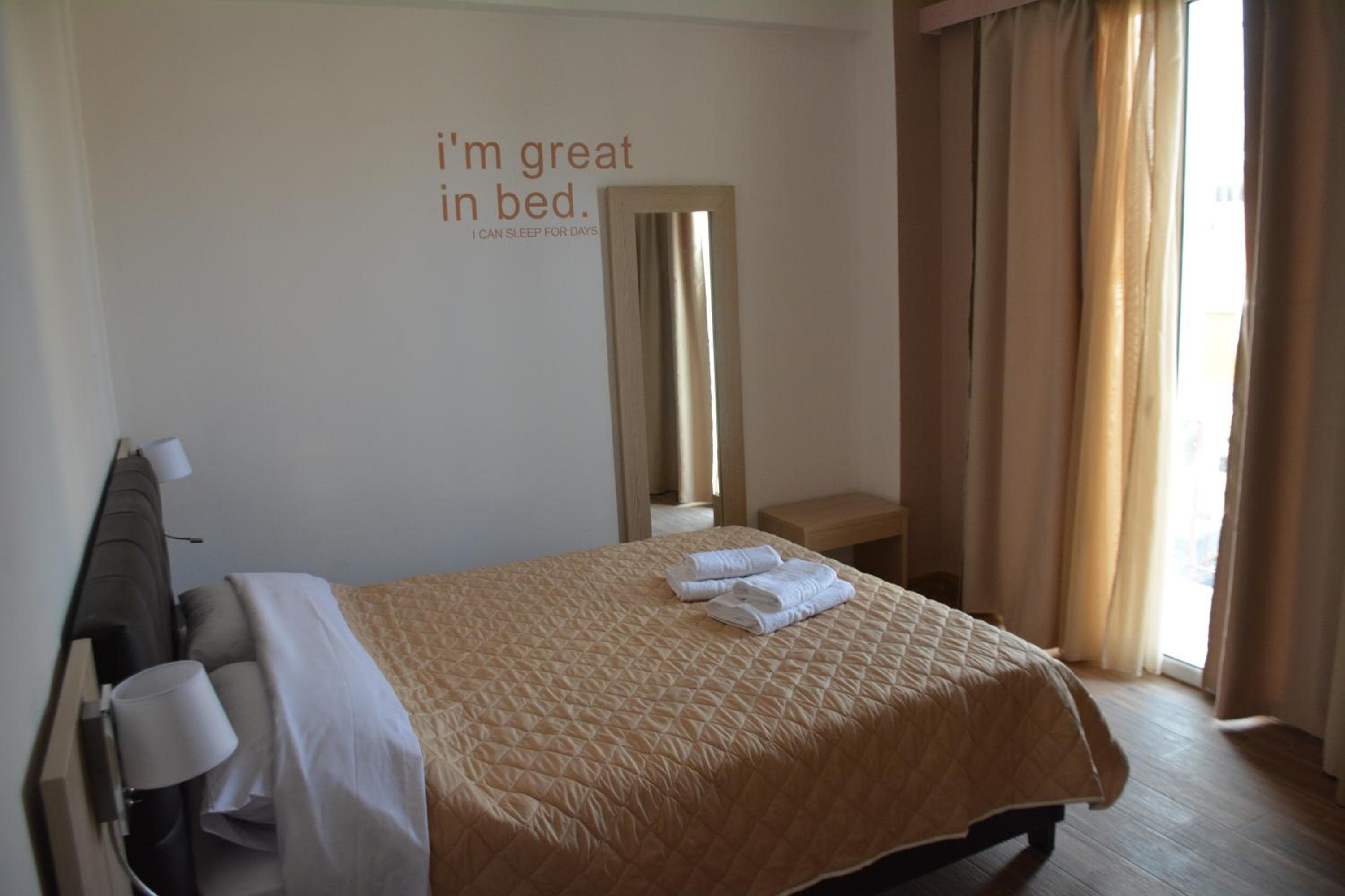 City Point Chios, Chios, photo 4