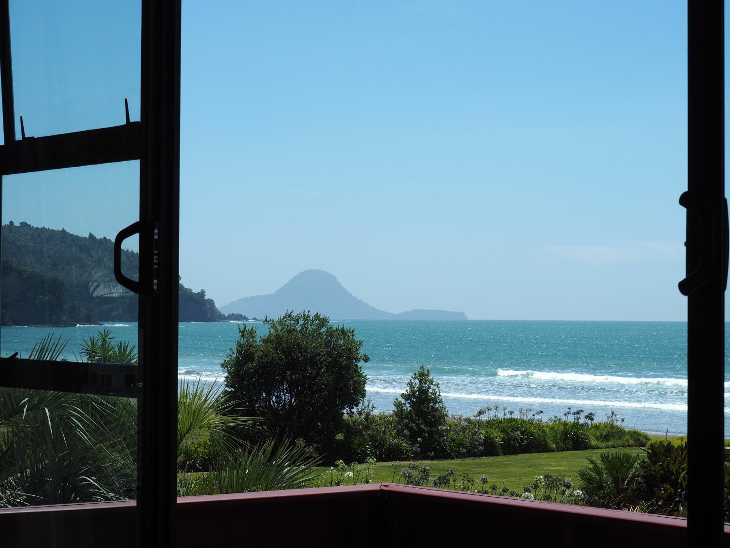 Ocean View, Ohope Beach, photo 4