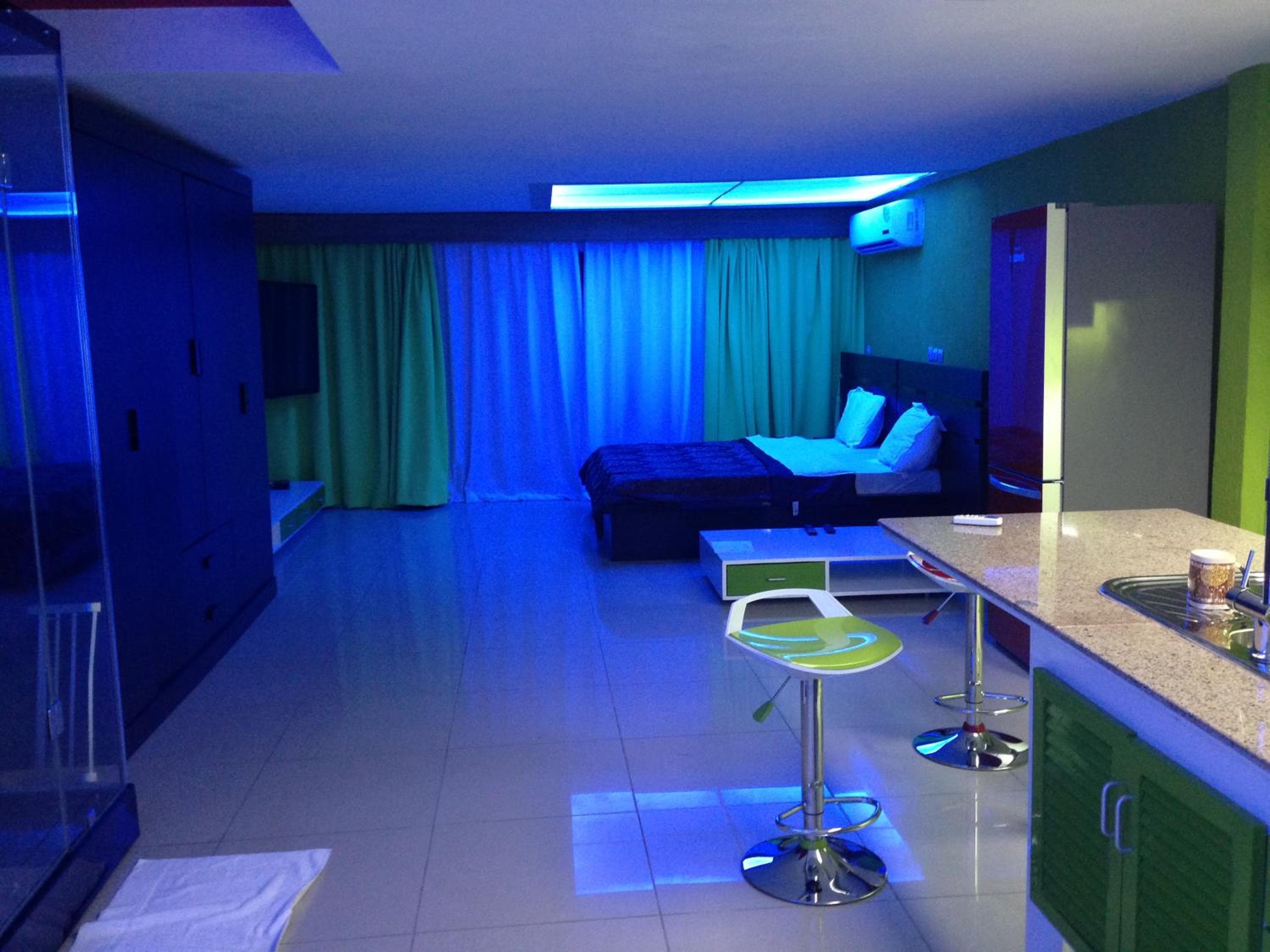 Ecologe, Abidjan, photo 2