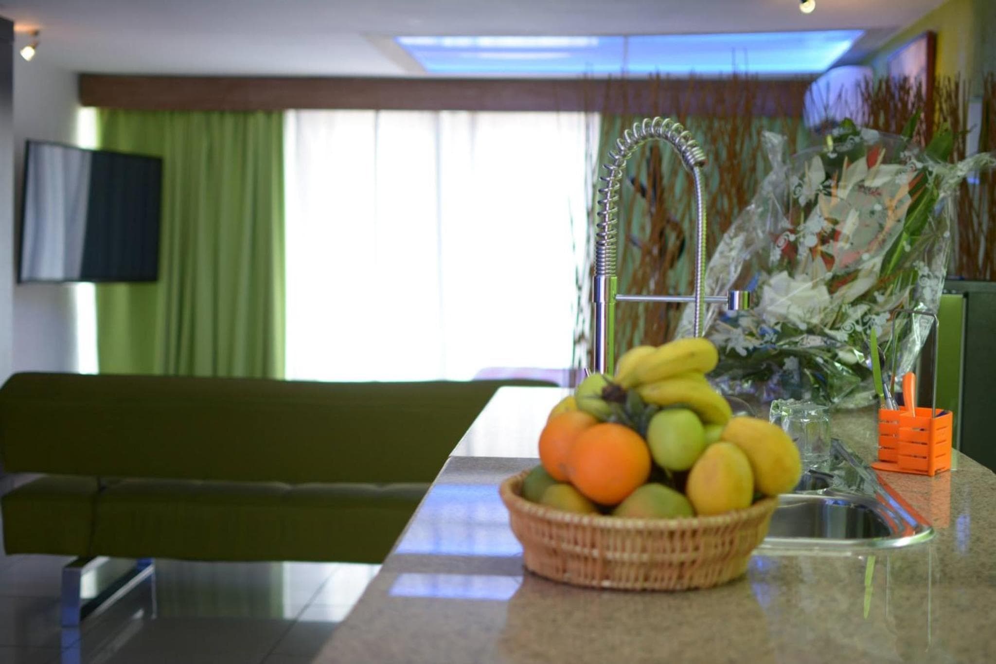 Ecologe, Abidjan, photo 5
