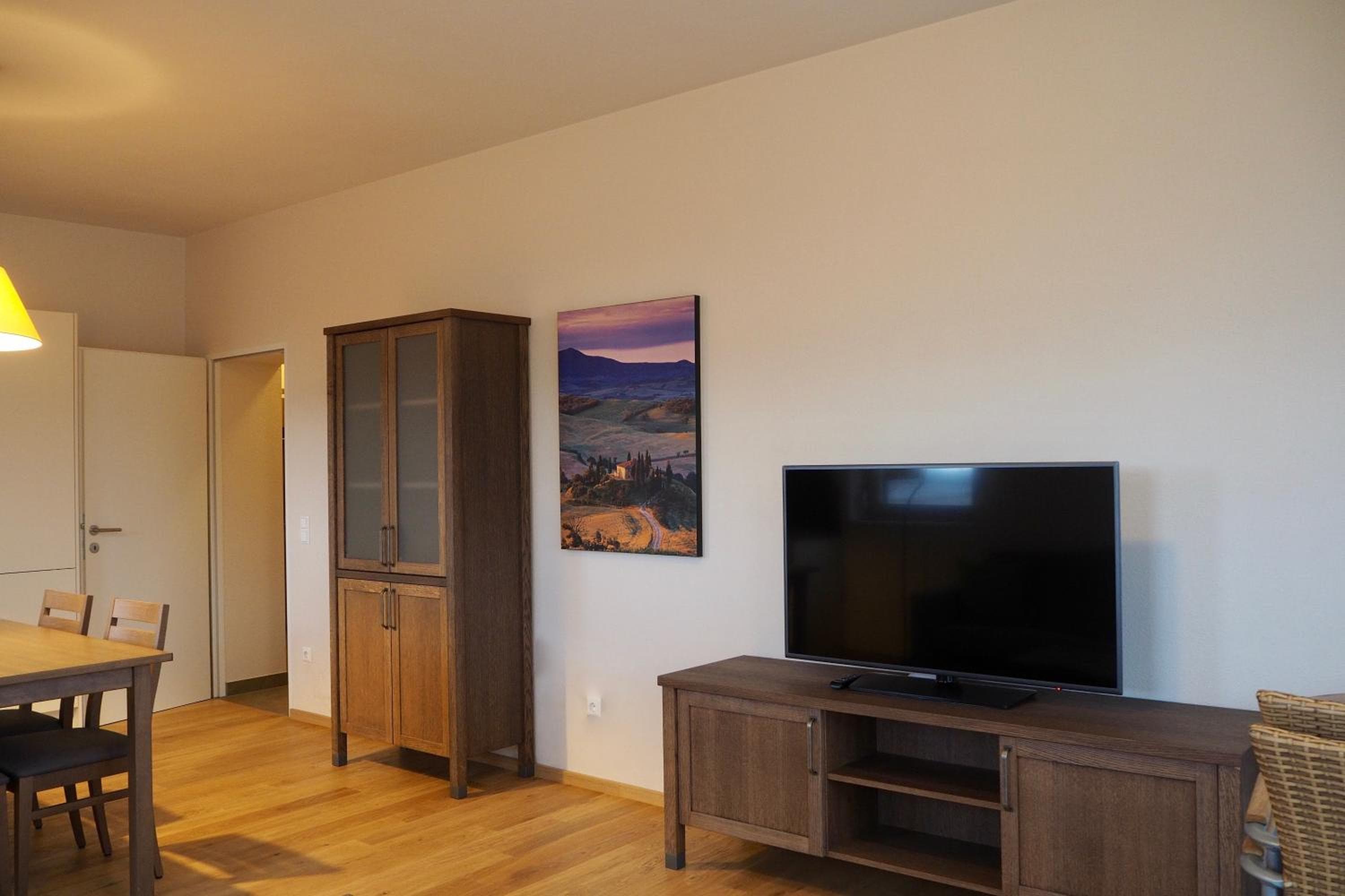 Mattone Aparthotel, Lanzenkirchen, photo 6
