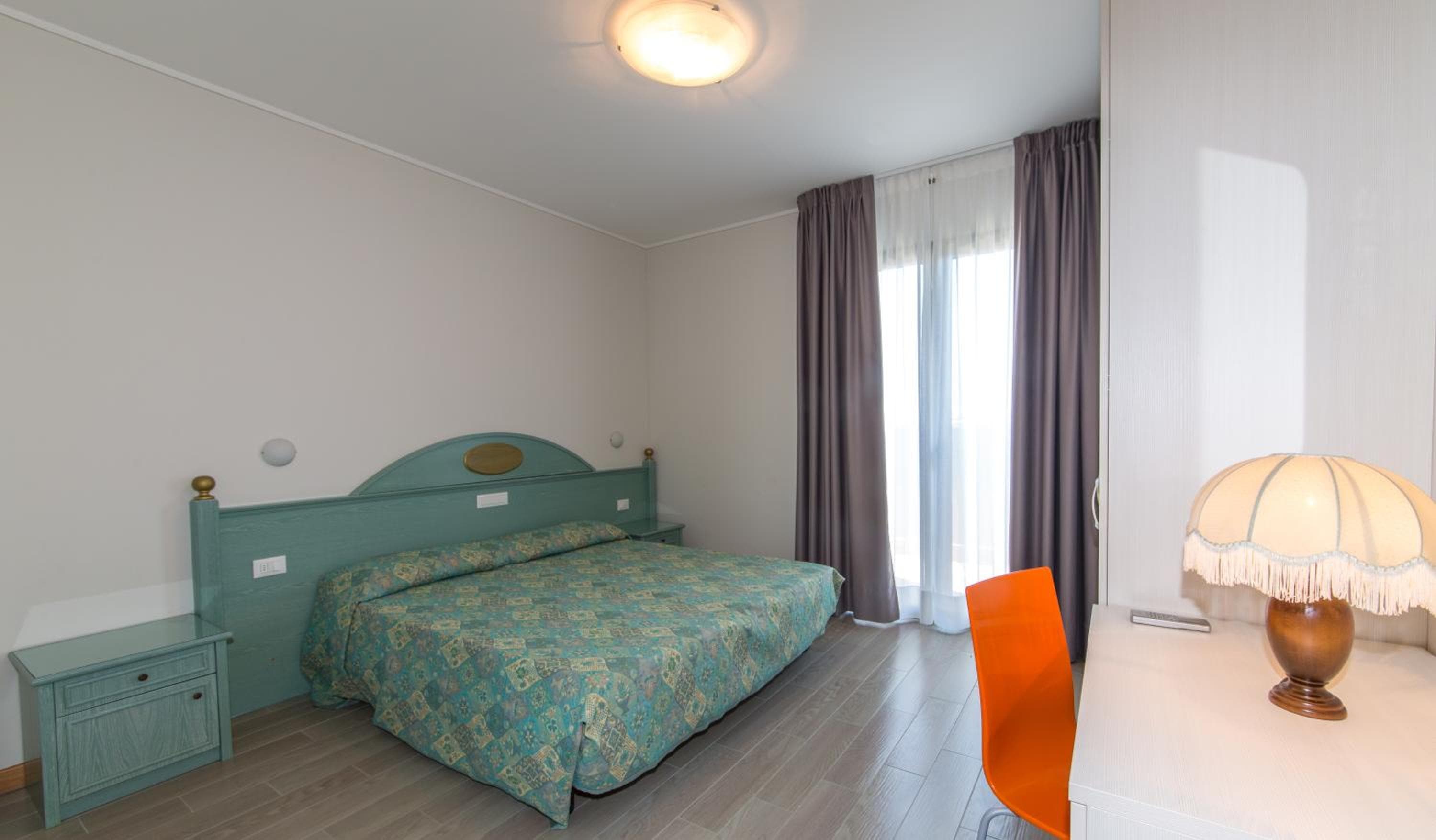 Residence California, Lido di Jesolo, photo 3
