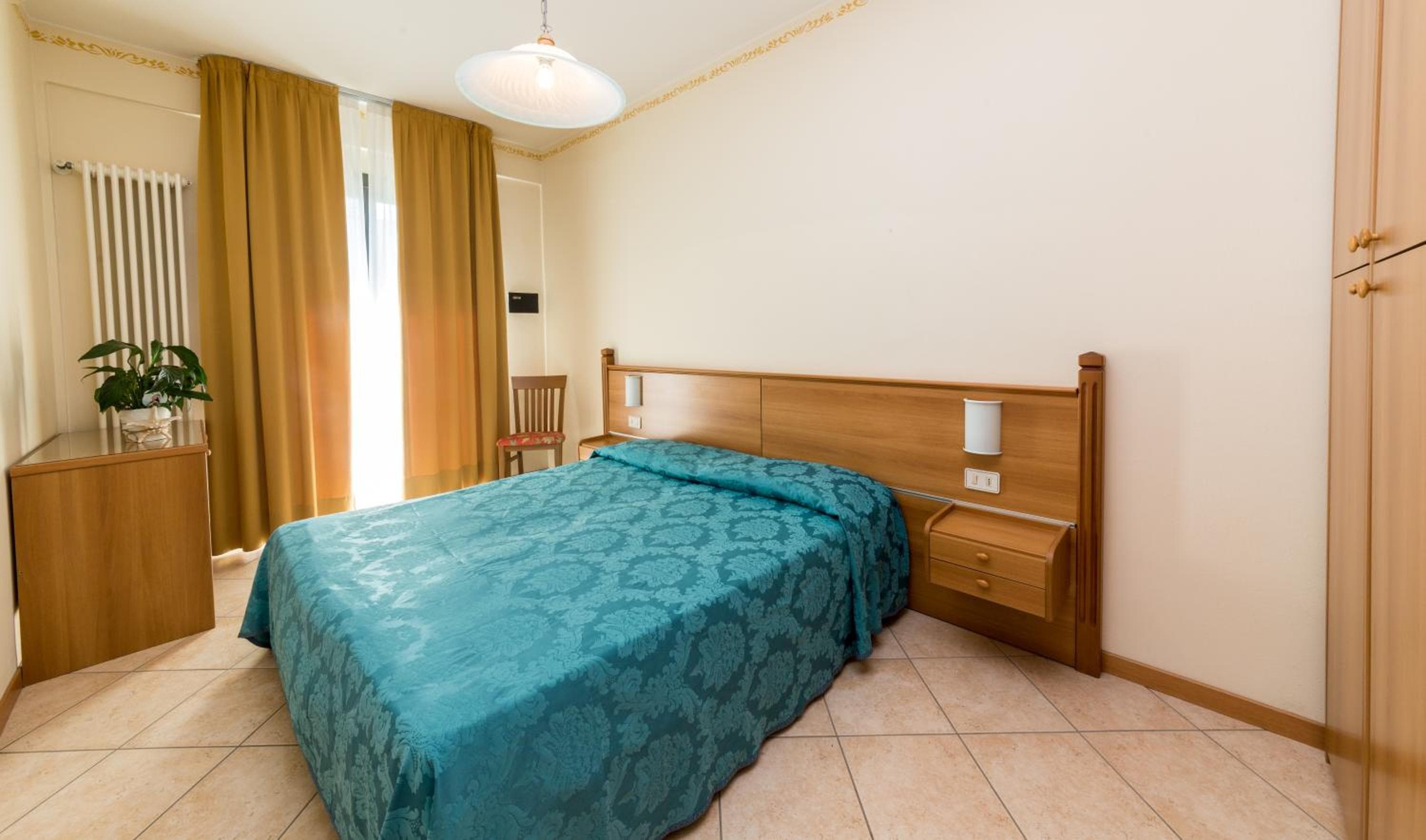 Residence California, Lido di Jesolo, photo 2